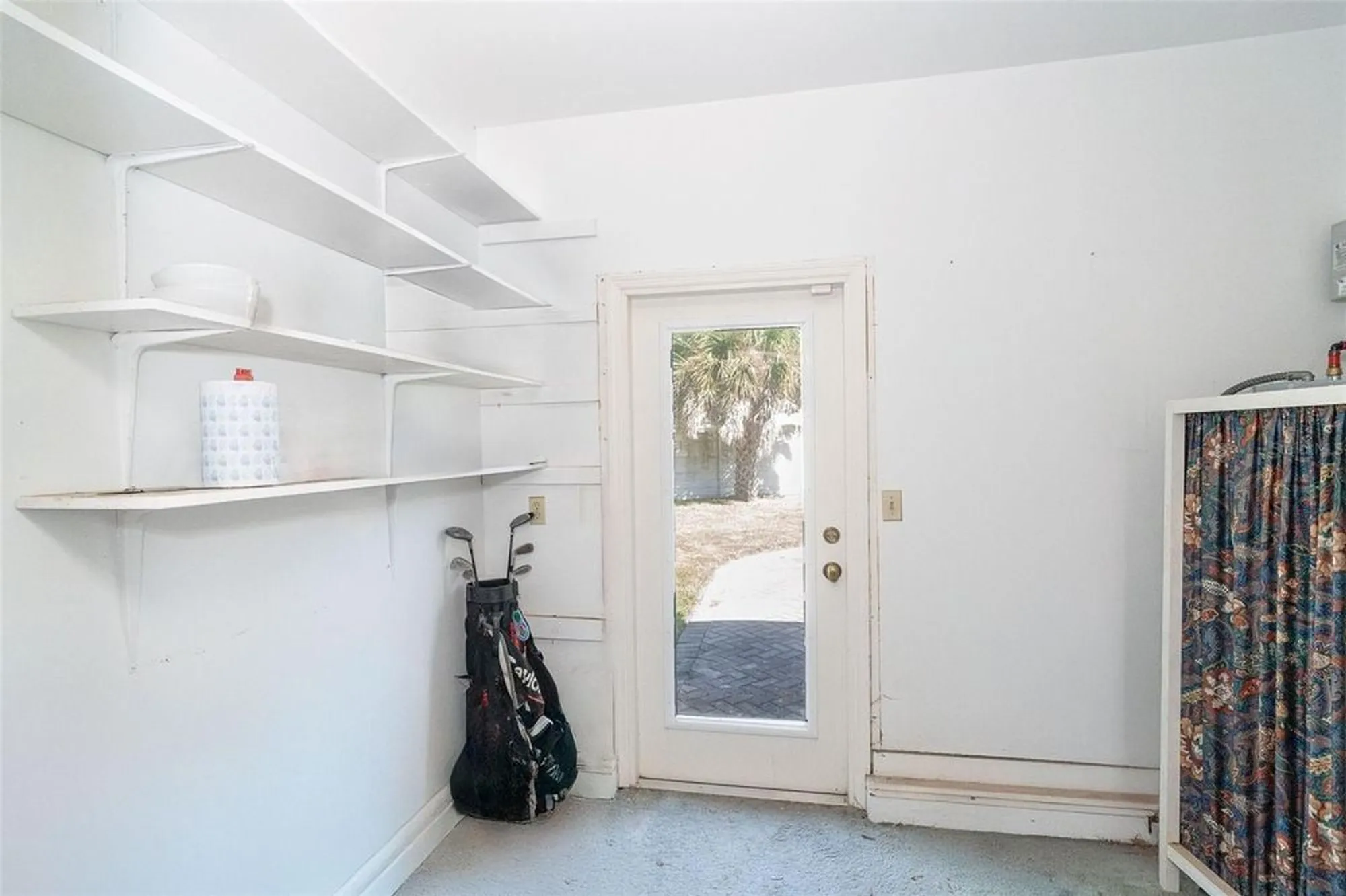 Property Slideshow image 29 of 43 | 12 golf view dr, Englewood, FL, 34223