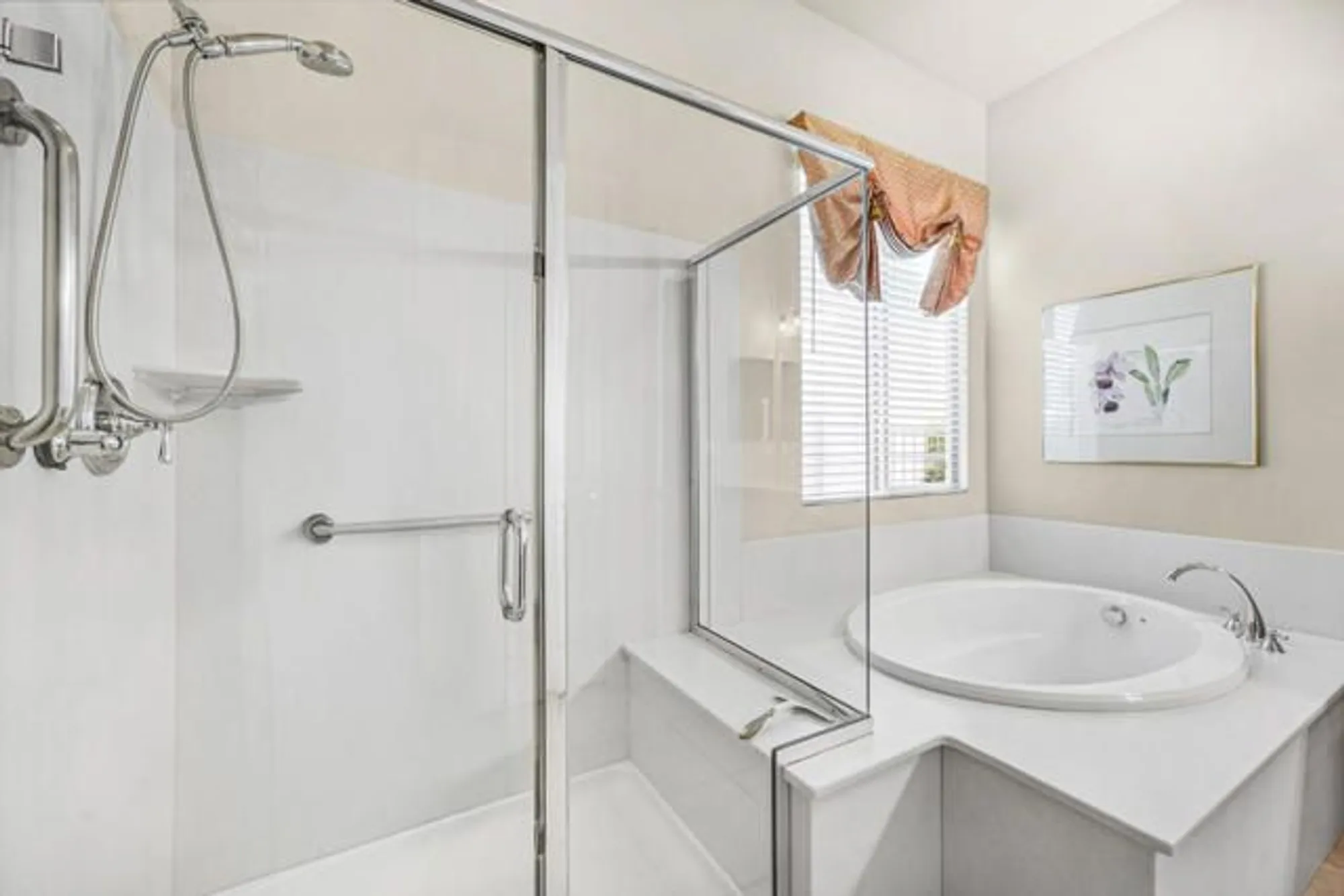 Property Slideshow image 16 of 44 | 81566 avenida sombra, Indio, CA, 92203