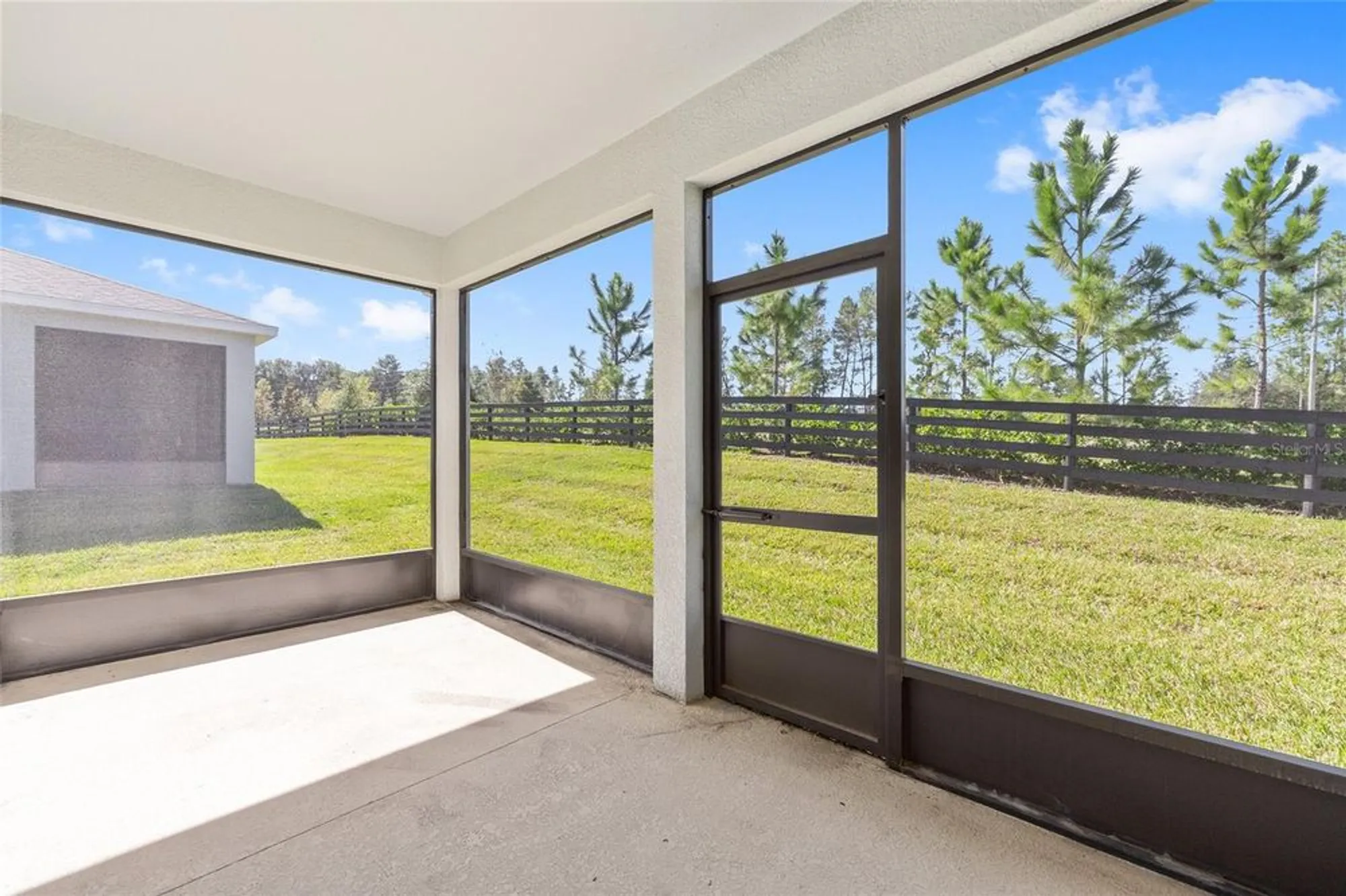 Property Slideshow image 32 of 44 | 6239 sw 93rd loop, Ocala, FL, 34476