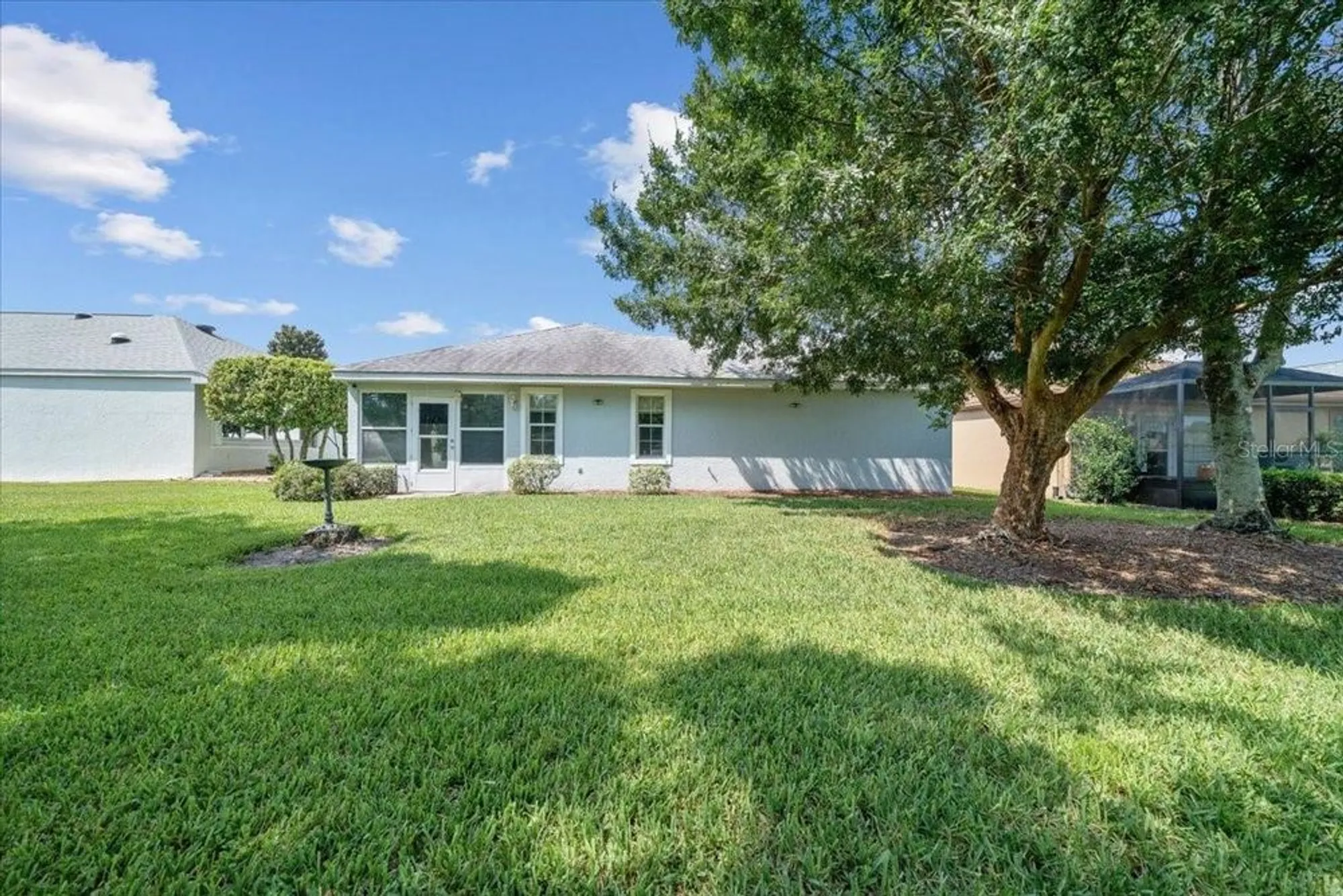 Property Slideshow image 34 of 51 | 17789 se 113th ter, Summerfield, FL, 34491