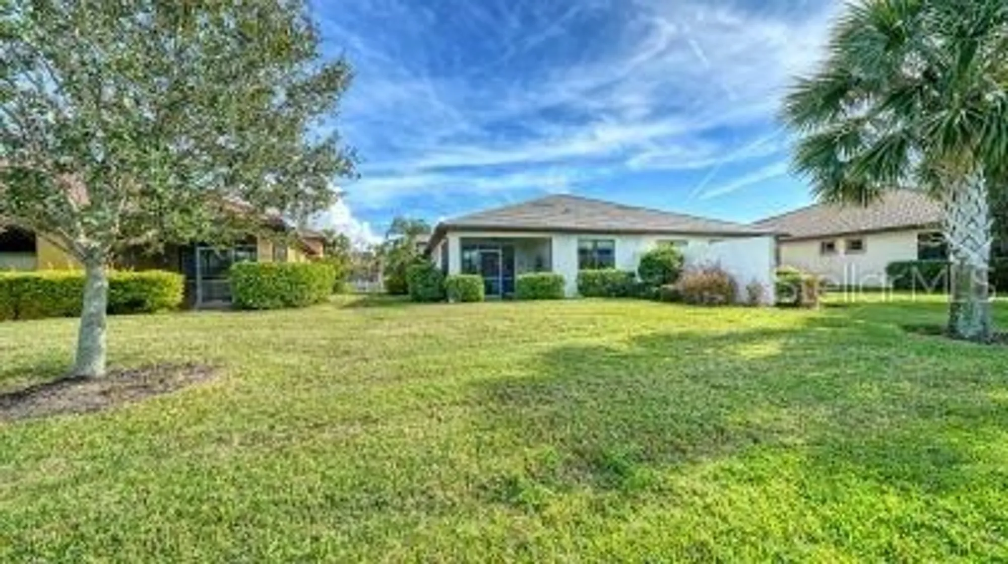 Property Slideshow image 37 of 96 | 12228 marsh pointe rd, Sarasota, FL, 34238