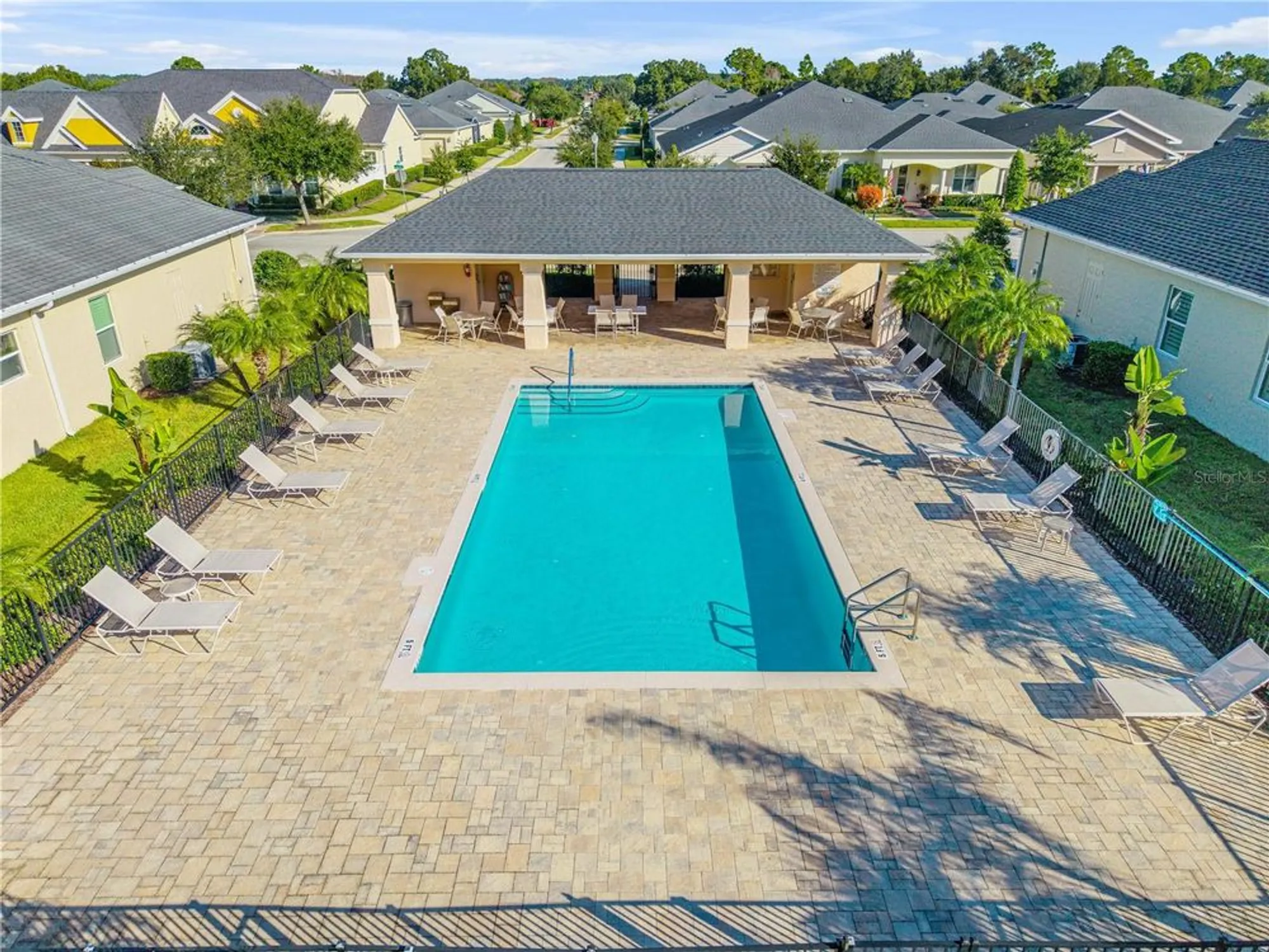 Property Slideshow image 46 of 46 | 3367 torre blvd, New Smyrna Beach, FL, 32168