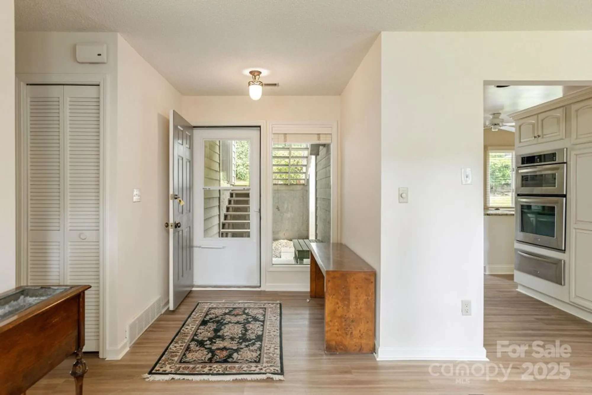 Property Slideshow image 3 of 33 | 103 golfside dr, Flat Rock, NC, 28731