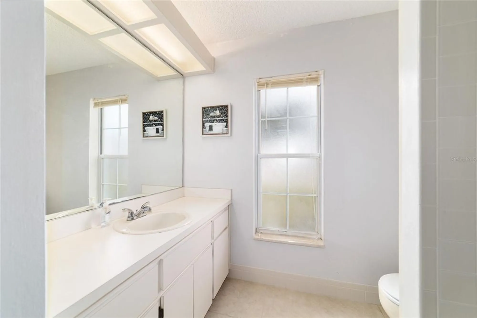 Property Slideshow image 47 of 63 | 8354 sw 108th loop, Ocala, FL, 34481