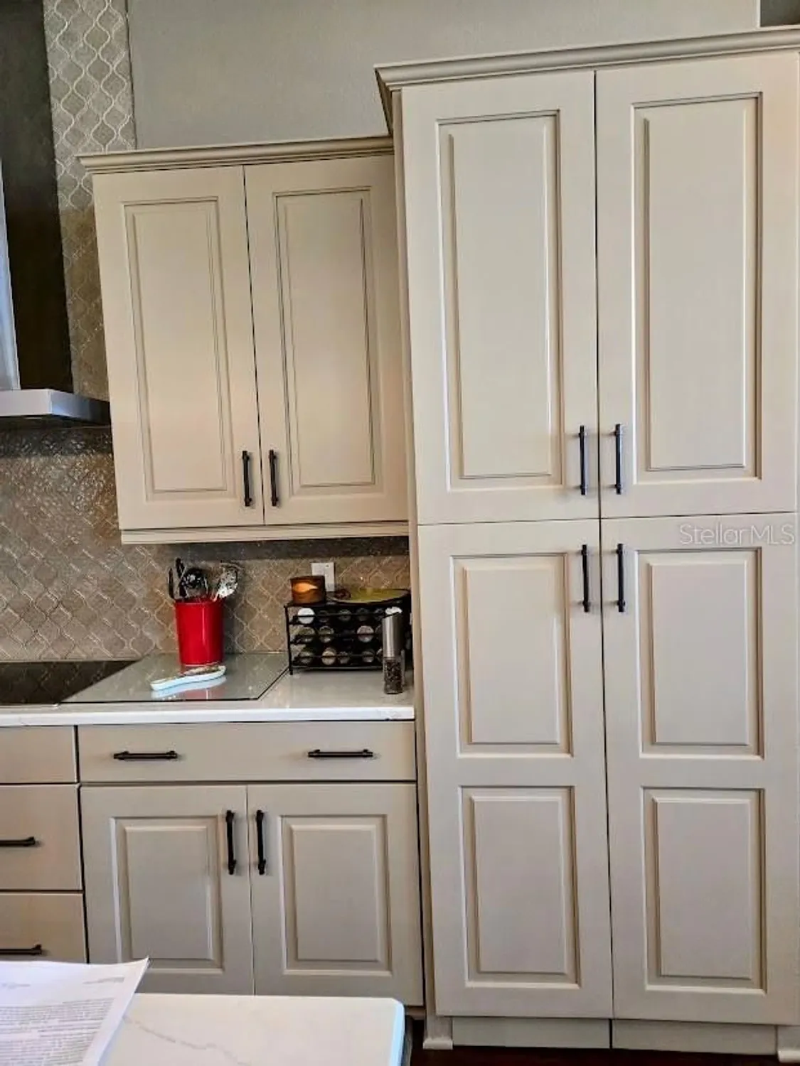 Property Slideshow image 40 of 90 | 13915 carryback dr, Dade City, FL, 33525