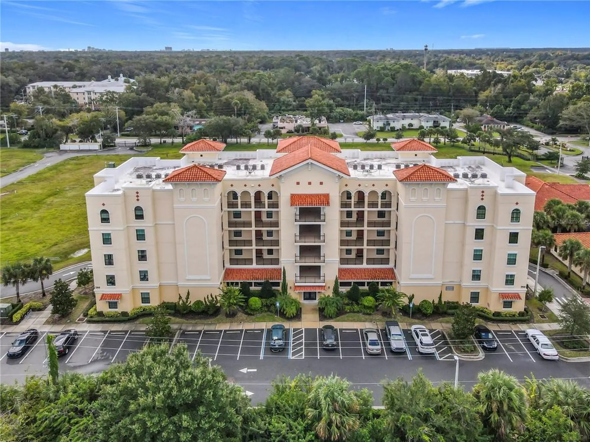 Property Slideshow image 43 of 53 | 799 sterthaus dr 207, Ormond Beach, FL, 32174