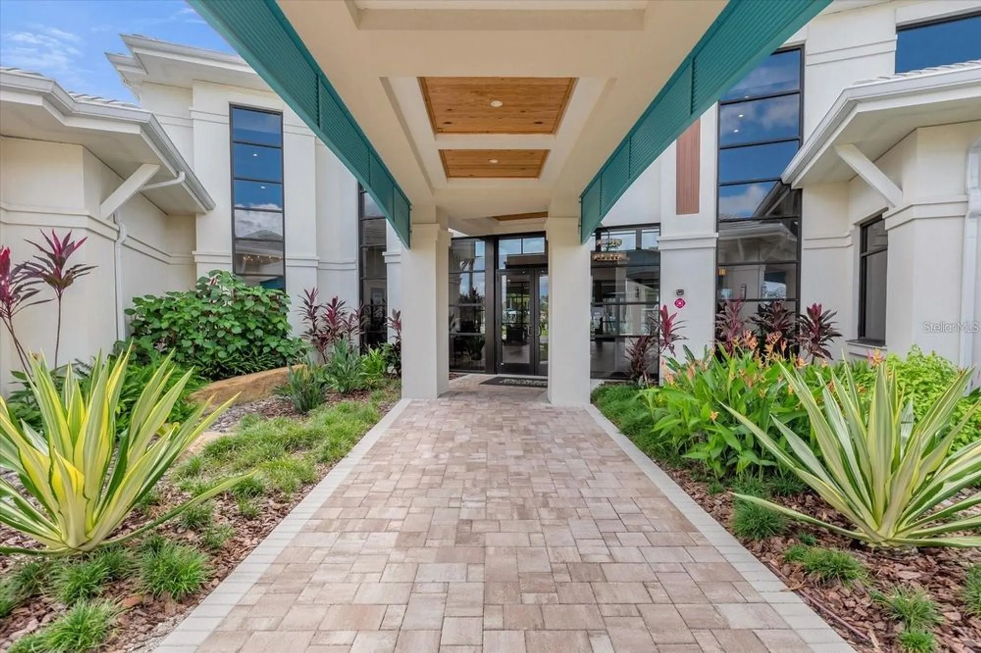 Property Slideshow image 30 of 43 | 2522 cliff way, Saint Cloud, FL, 34771