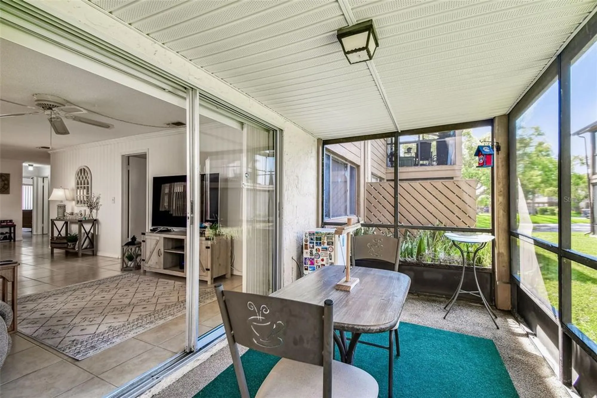 Property Slideshow image 6 of 41 | 4423 pelorus dr b, New Port Richey, FL, 34652