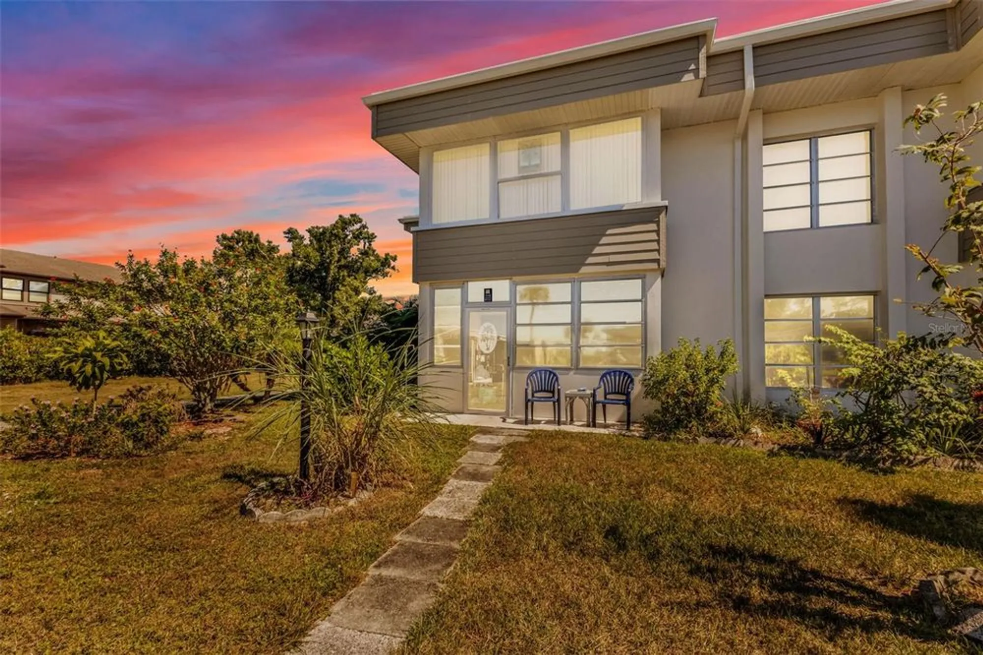 Property Slideshow image 1 of 18 | 21300 brinson ave apt 119, Port Charlotte, FL, 33952