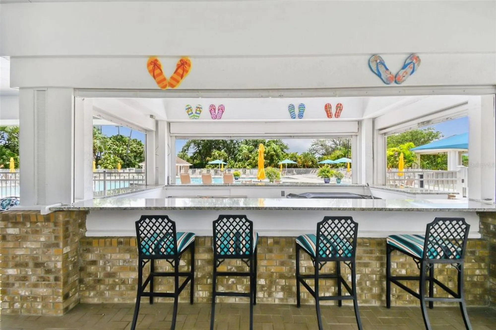 Property Slideshow image 79 of 84 | 13792 long lake ln, Port Charlotte, FL, 33953