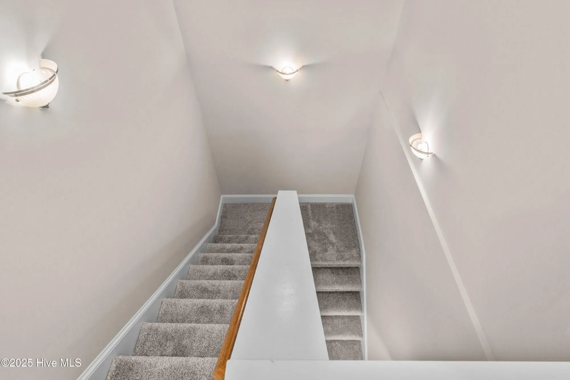 Property Slideshow image 50 of 71 | 433 crow creek dr, Calabash, NC, 28467