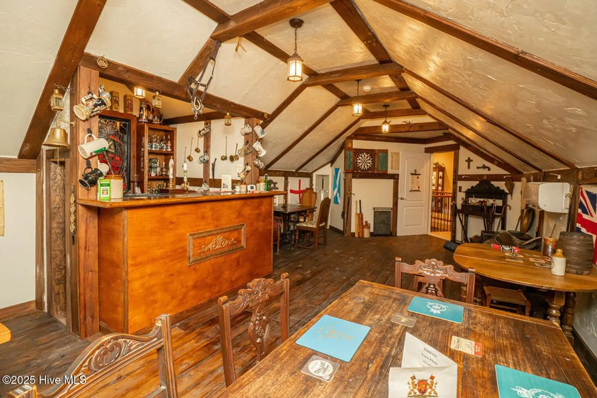 Property Slideshow image 86 of 120 | 6756 limerick pl, Ocean Isle Beach, NC, 28469