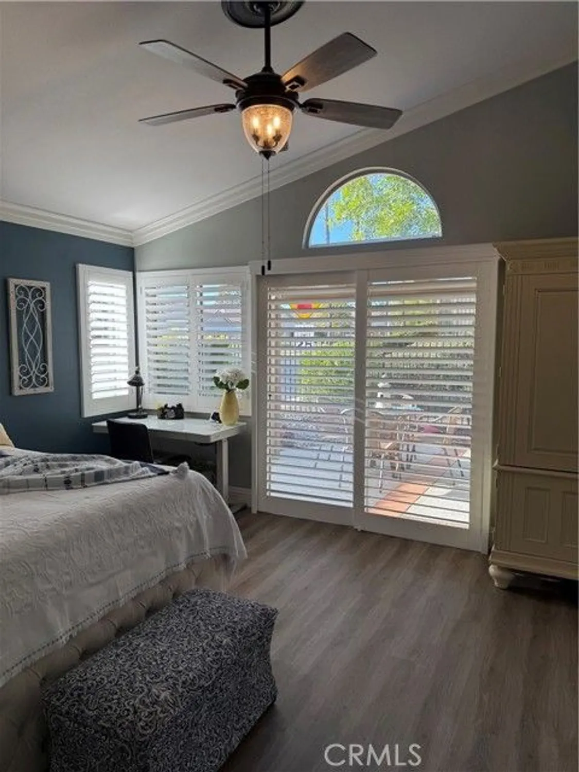 Property Slideshow image 45 of 59 | 40320 via calidad, Murrieta, CA, 92562