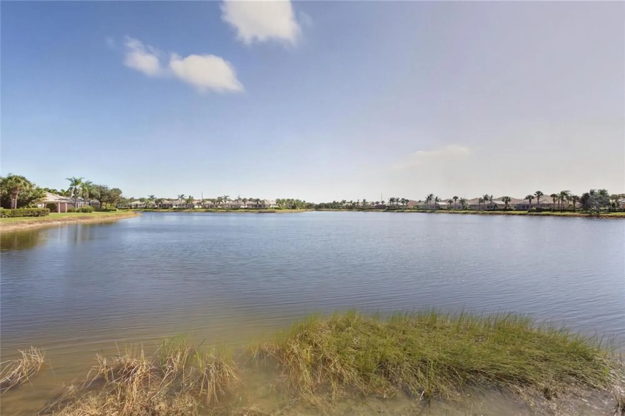 Property Slideshow image 62 of 63 | 6105 granaway ct, Sarasota, FL, 34238