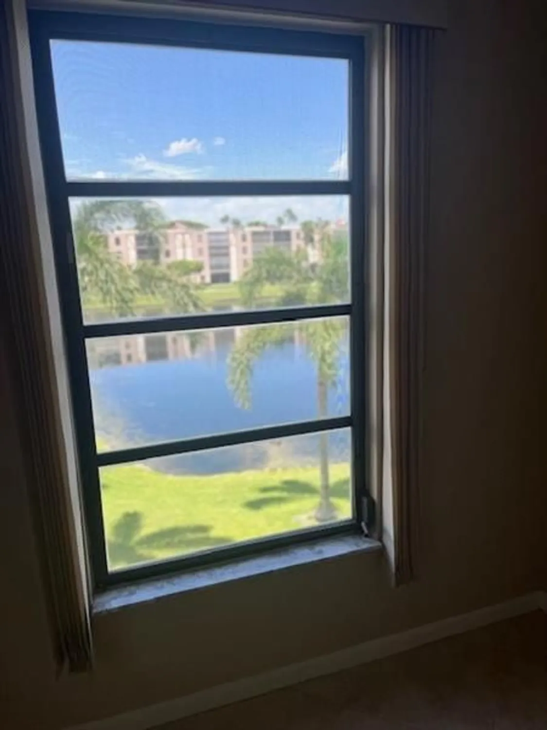 Property Slideshow image 28 of 71 | 7351 kinghurst dr 302, Delray Beach, FL, 33446