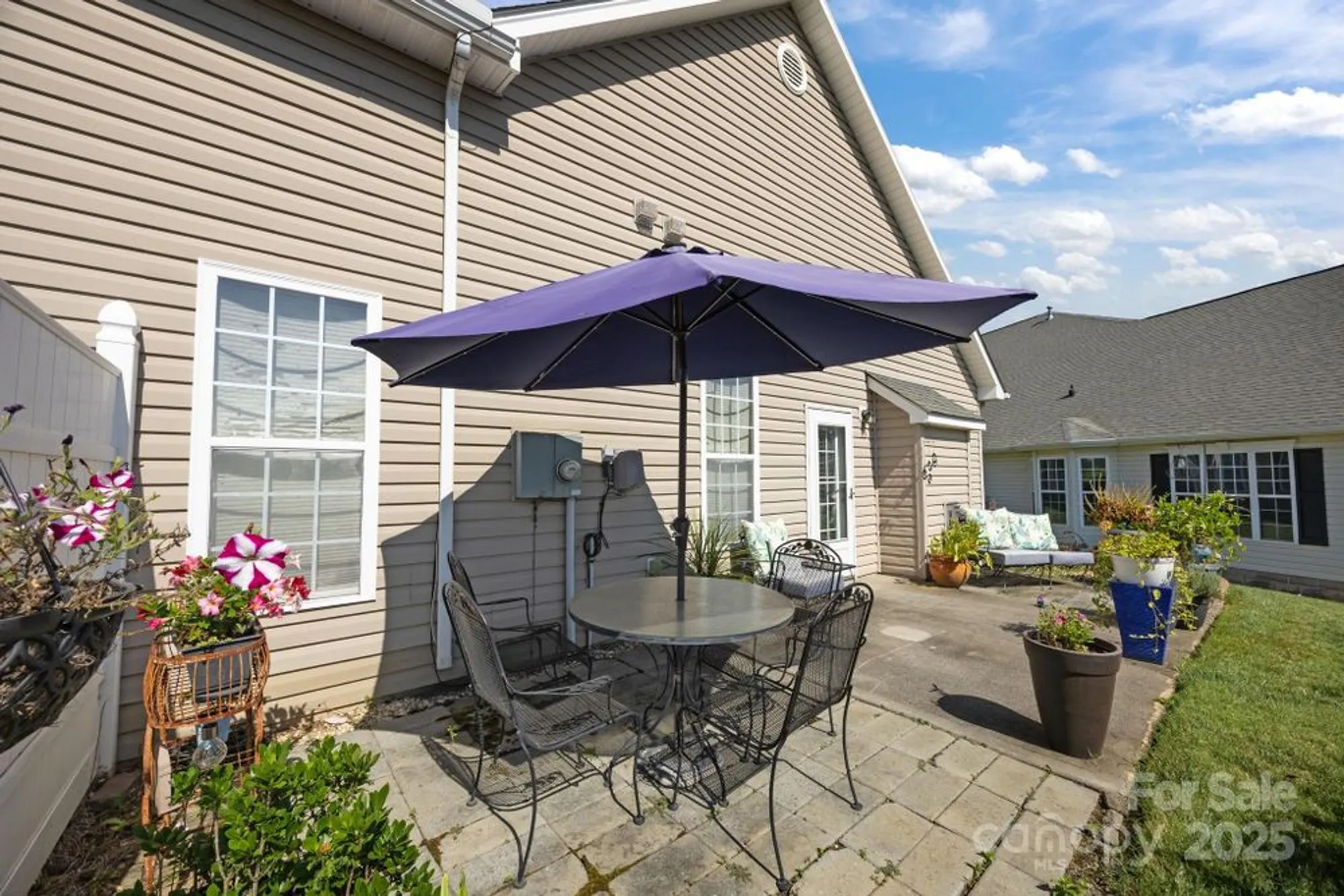 Property Slideshow image 6 of 44 | 253 garnet ct, Fort Mill, SC, 29708