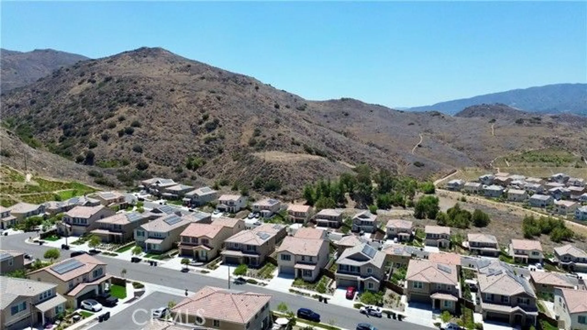 Property Slideshow image 56 of 60 | 11863 omni ct, Corona, CA, 92883