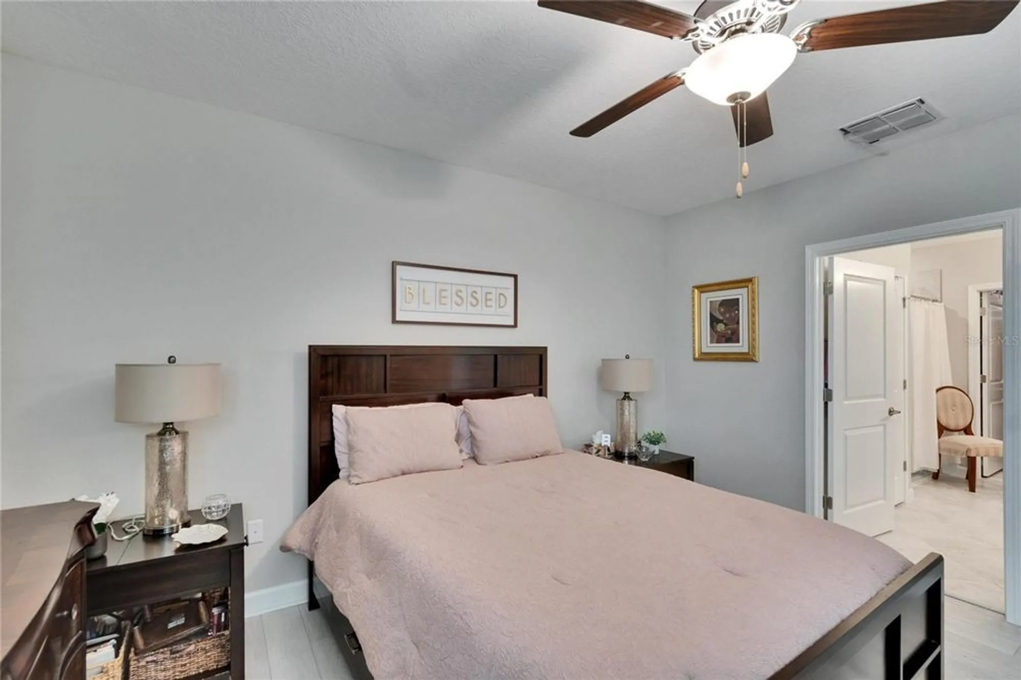 Property Slideshow image 29 of 97 | 16927 april plush dr, Wimauma, FL, 33598