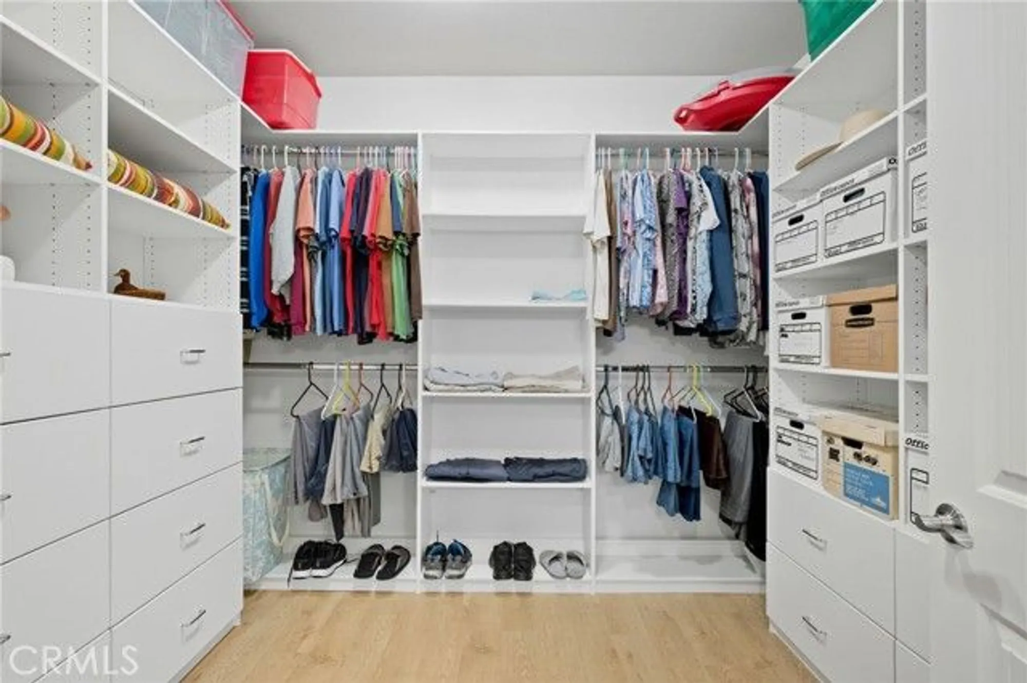 Property Slideshow image 23 of 43 | 5584 corte del mar, Hemet, CA, 92545