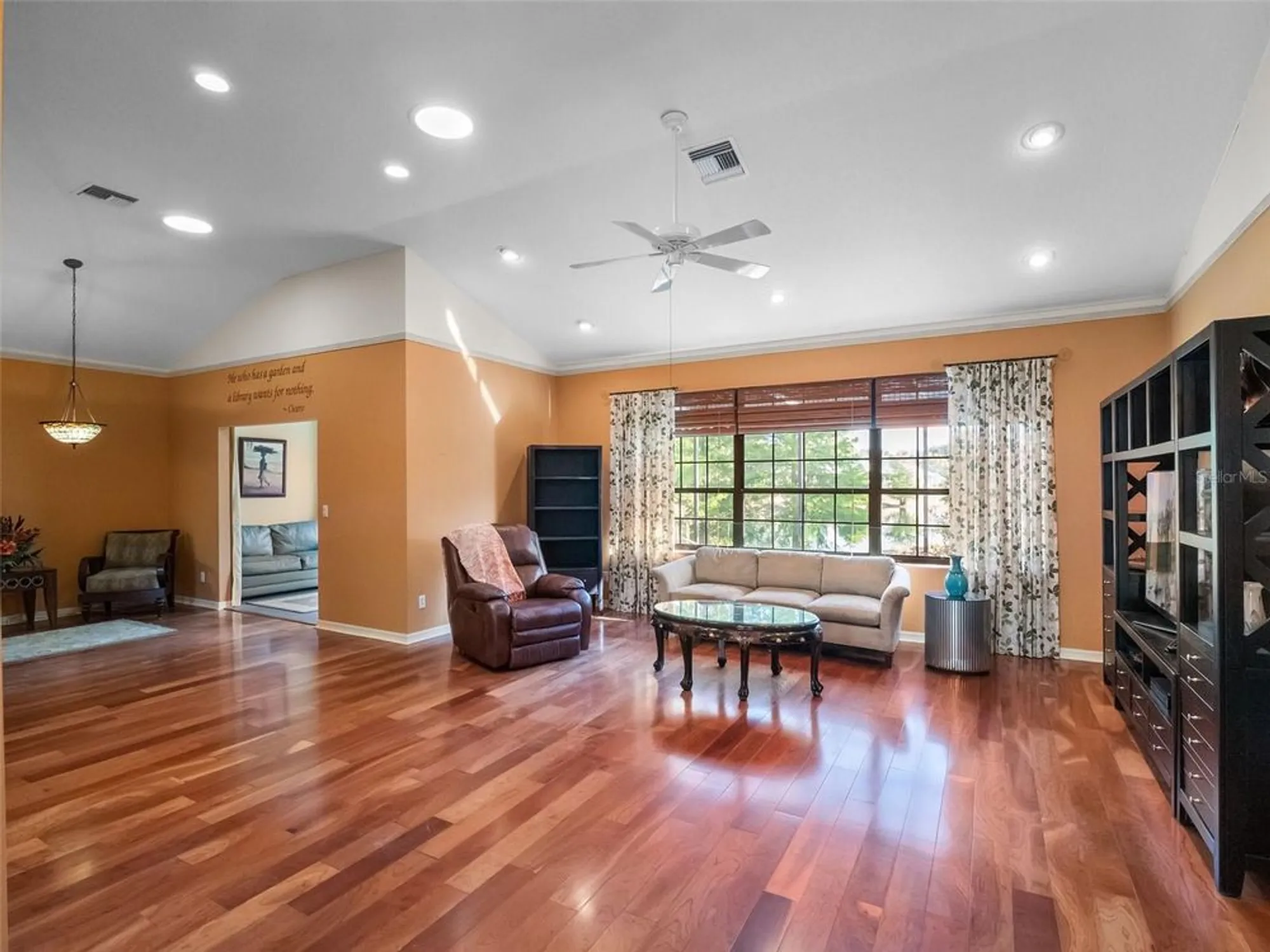 Property Slideshow image 4 of 69 | 21815 tartan st, Leesburg, FL, 34748
