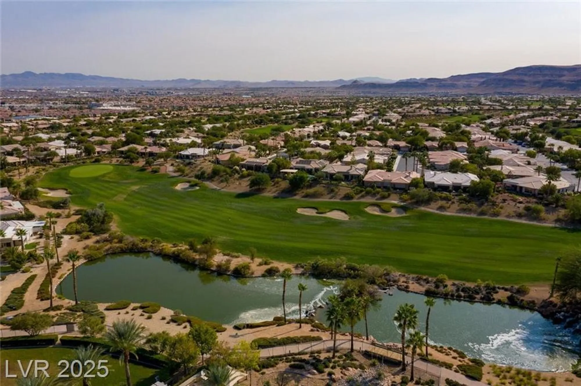 Property Slideshow image 49 of 56 | 10551 mandarino ave, Las Vegas, NV, 89135