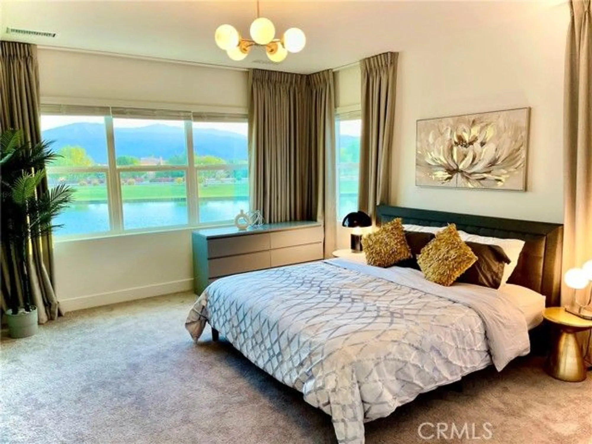 Property Slideshow image 13 of 26 | 84657 litorale ct, Indio, CA, 92203