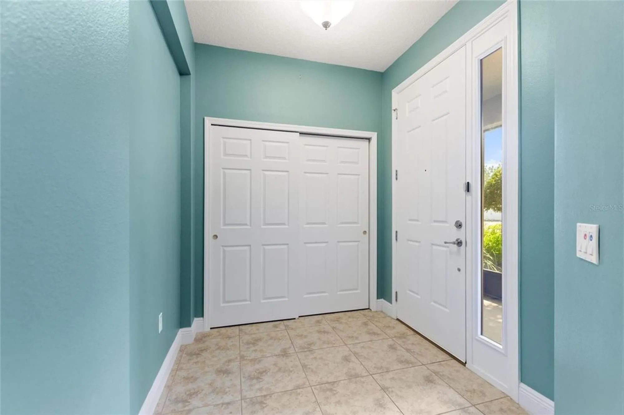 Property Slideshow image 21 of 44 | 555 presido park pl, Kissimmee, FL, 34759