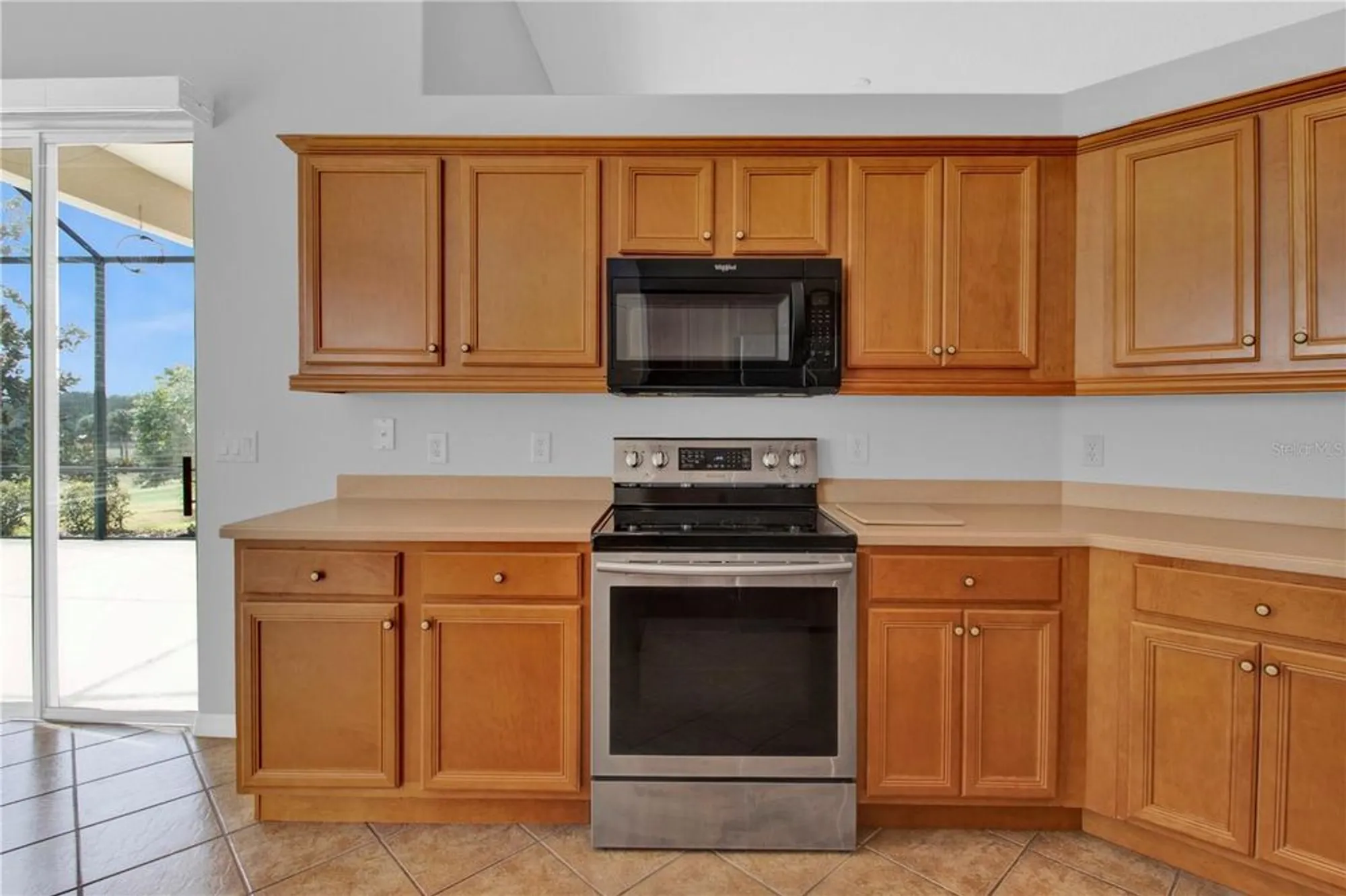 Property Slideshow image 10 of 41 | 4538 nottoway dr, Leesburg, FL, 34748