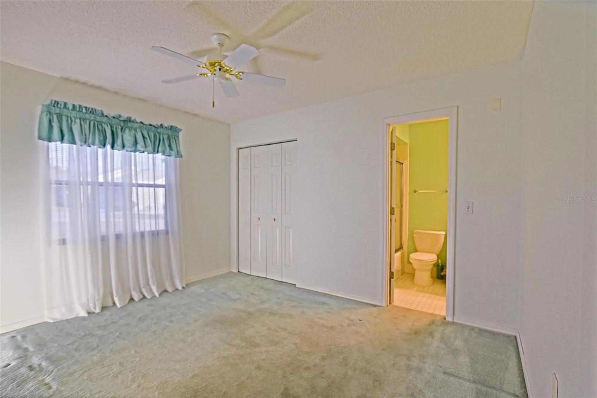 Property Slideshow image 21 of 27 | 10046 se 175th st, Summerfield, FL, 34491