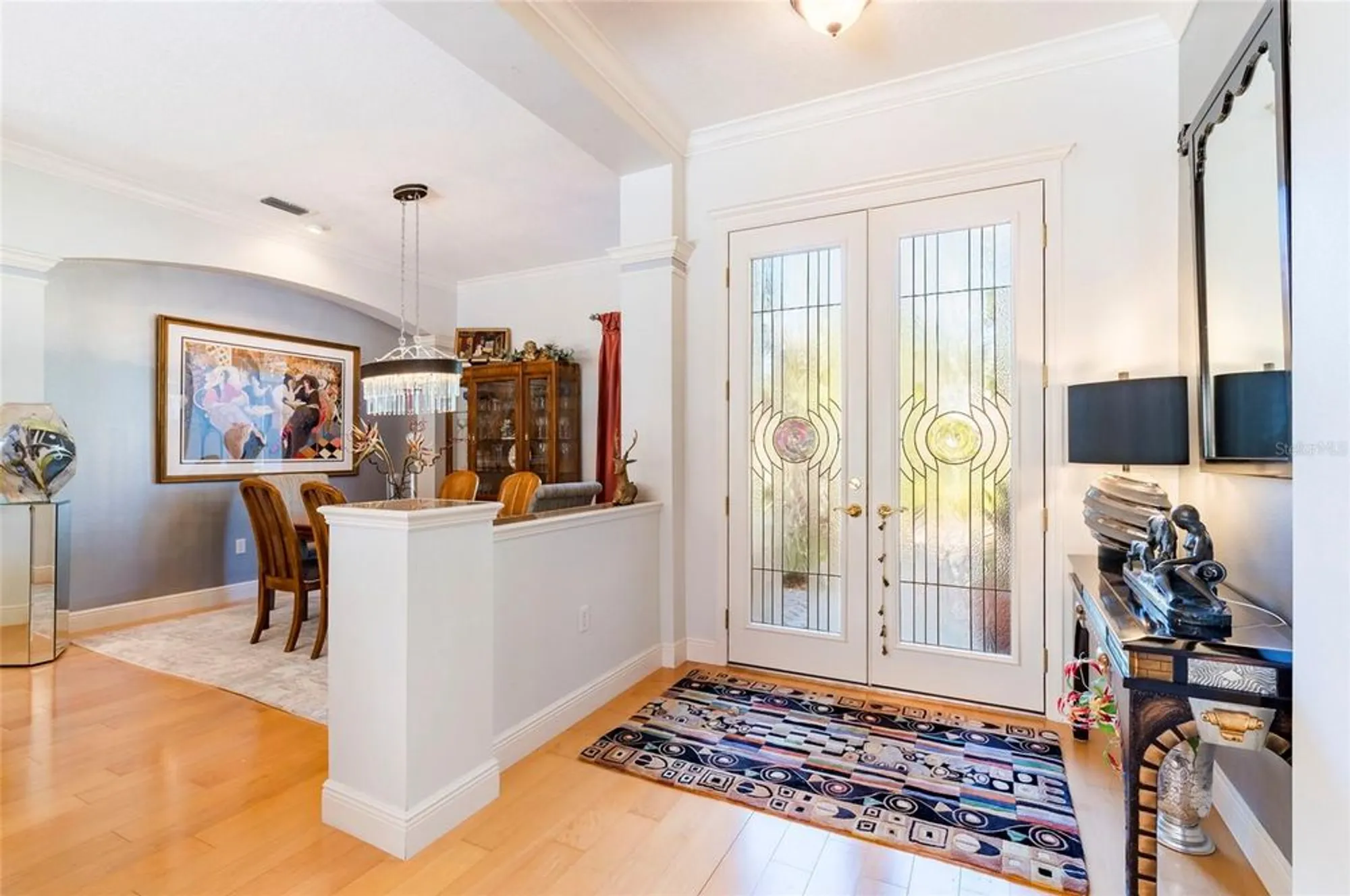 Property Slideshow image 4 of 50 | 4740 carrington cir, Sarasota, FL, 34243