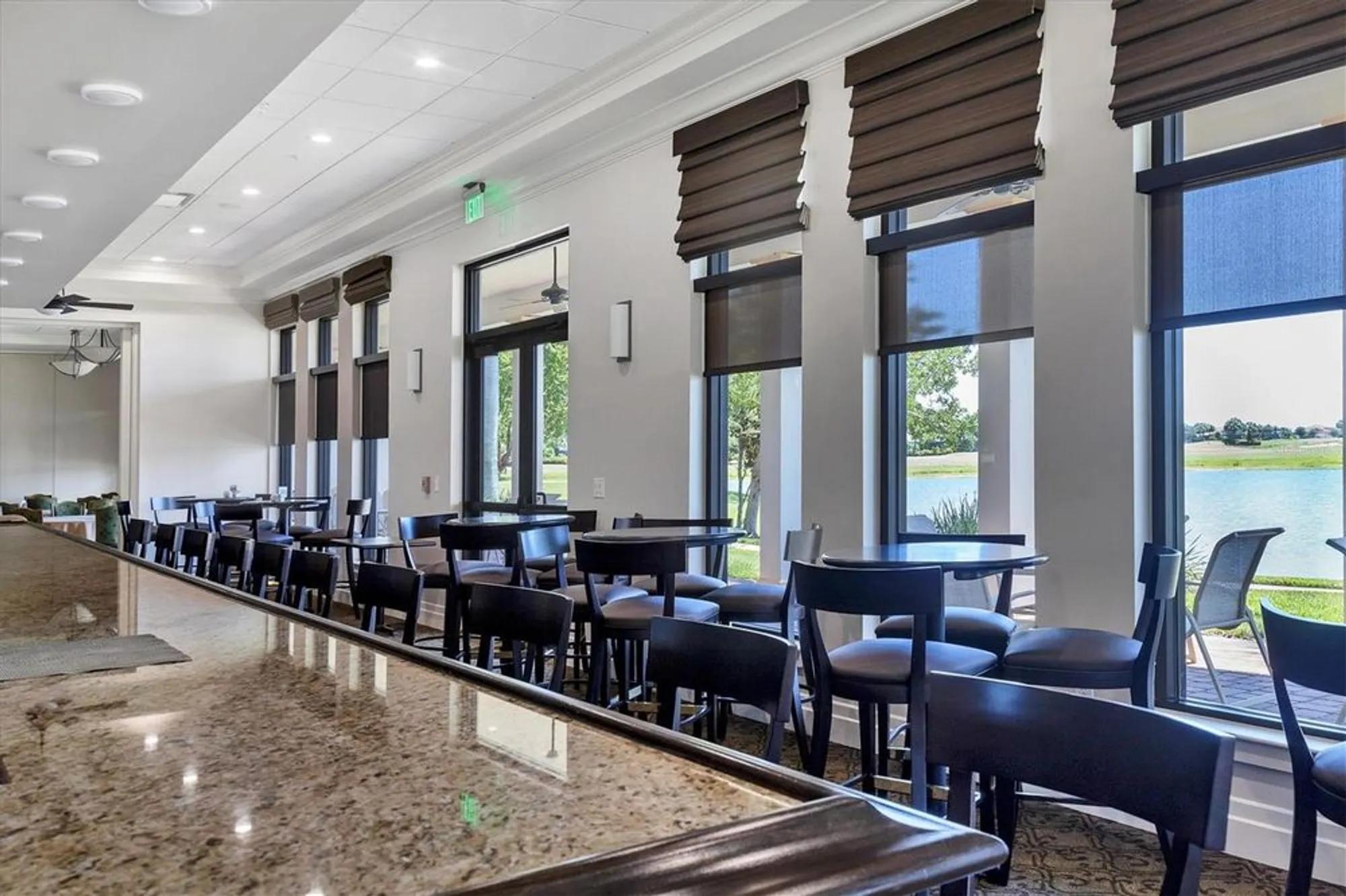 Property Slideshow image 61 of 100 | 10061 cozy grove dr, Venice, FL, 34293