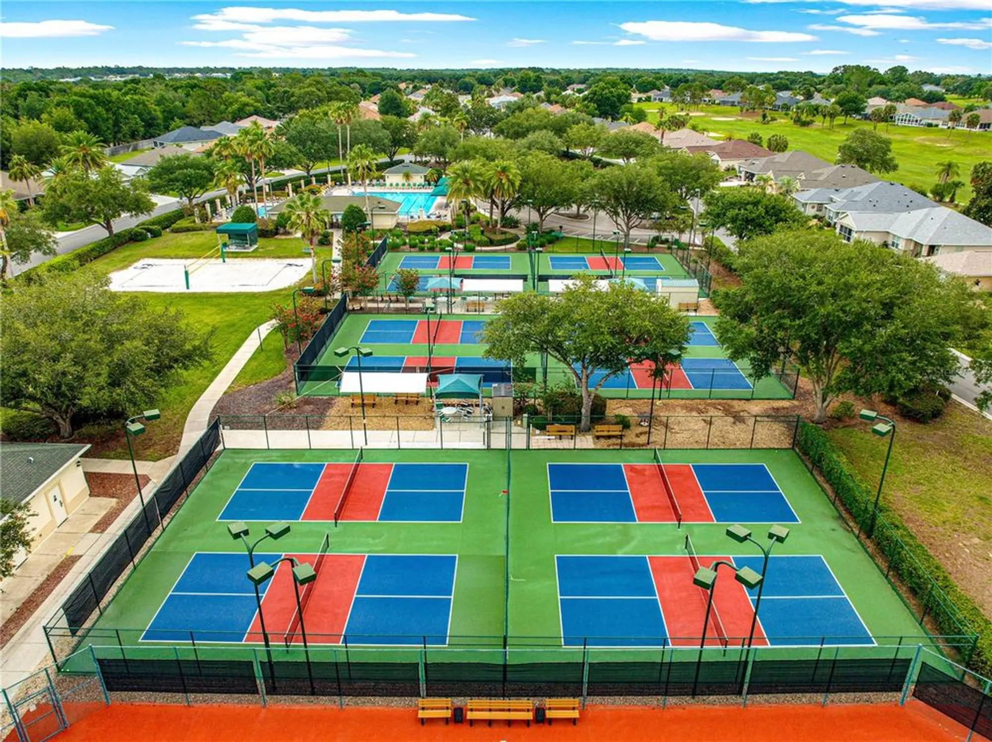 Property Slideshow image 45 of 61 | 9211 se 130th loop, Summerfield, FL, 34491