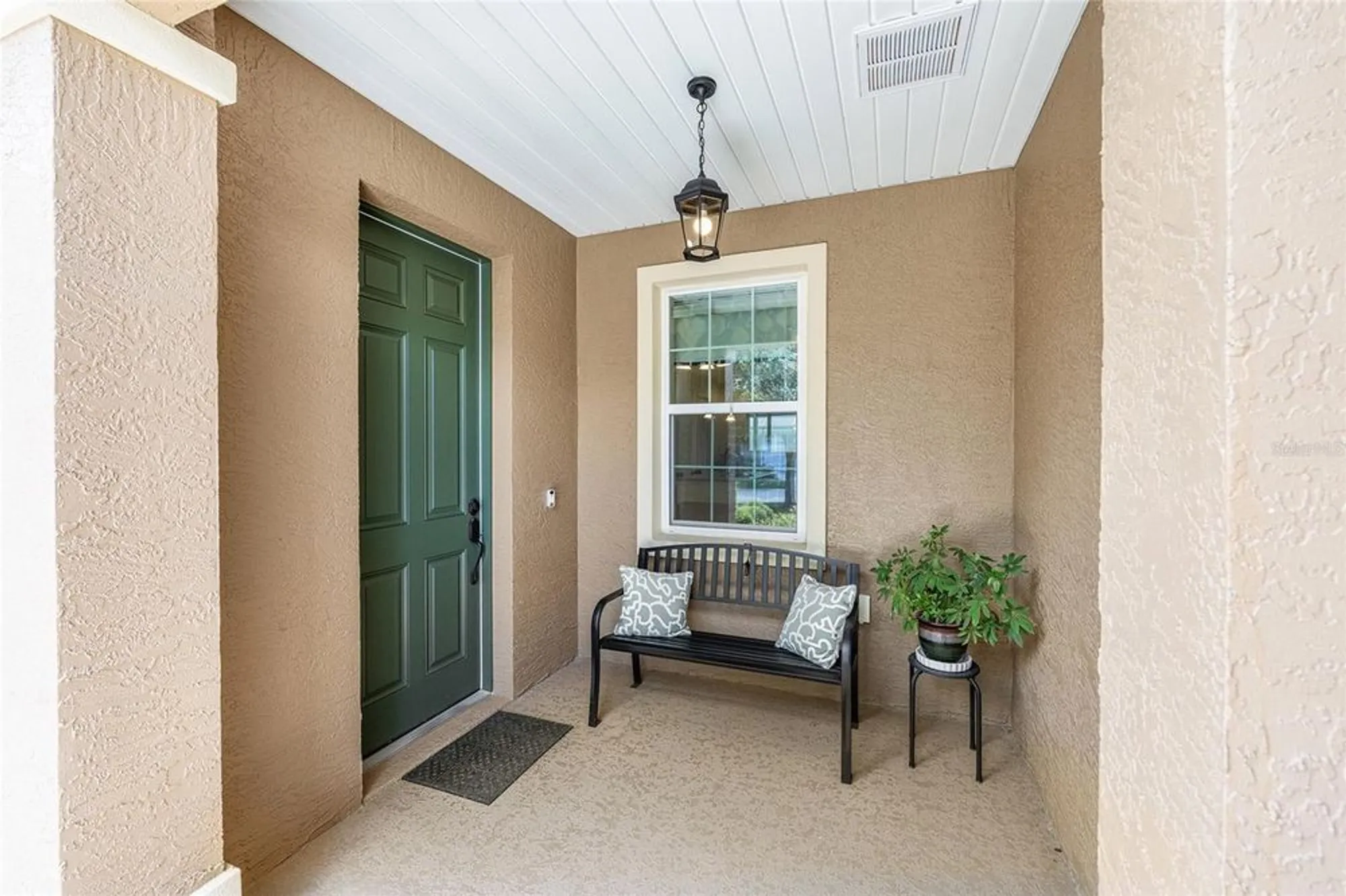 Property Slideshow image 10 of 43 | 9222 sw 97th cir, Ocala, FL, 34481