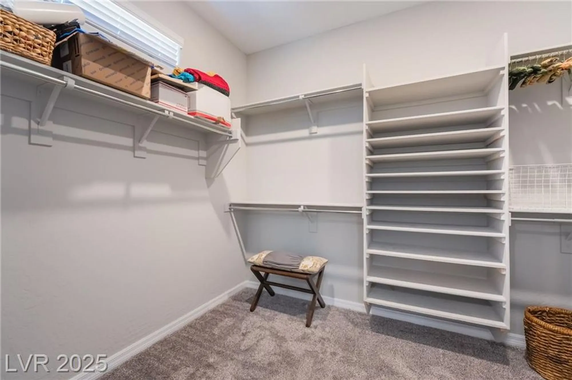 Property Slideshow image 27 of 44 | 15 arid crest ave, Henderson, NV, 89011