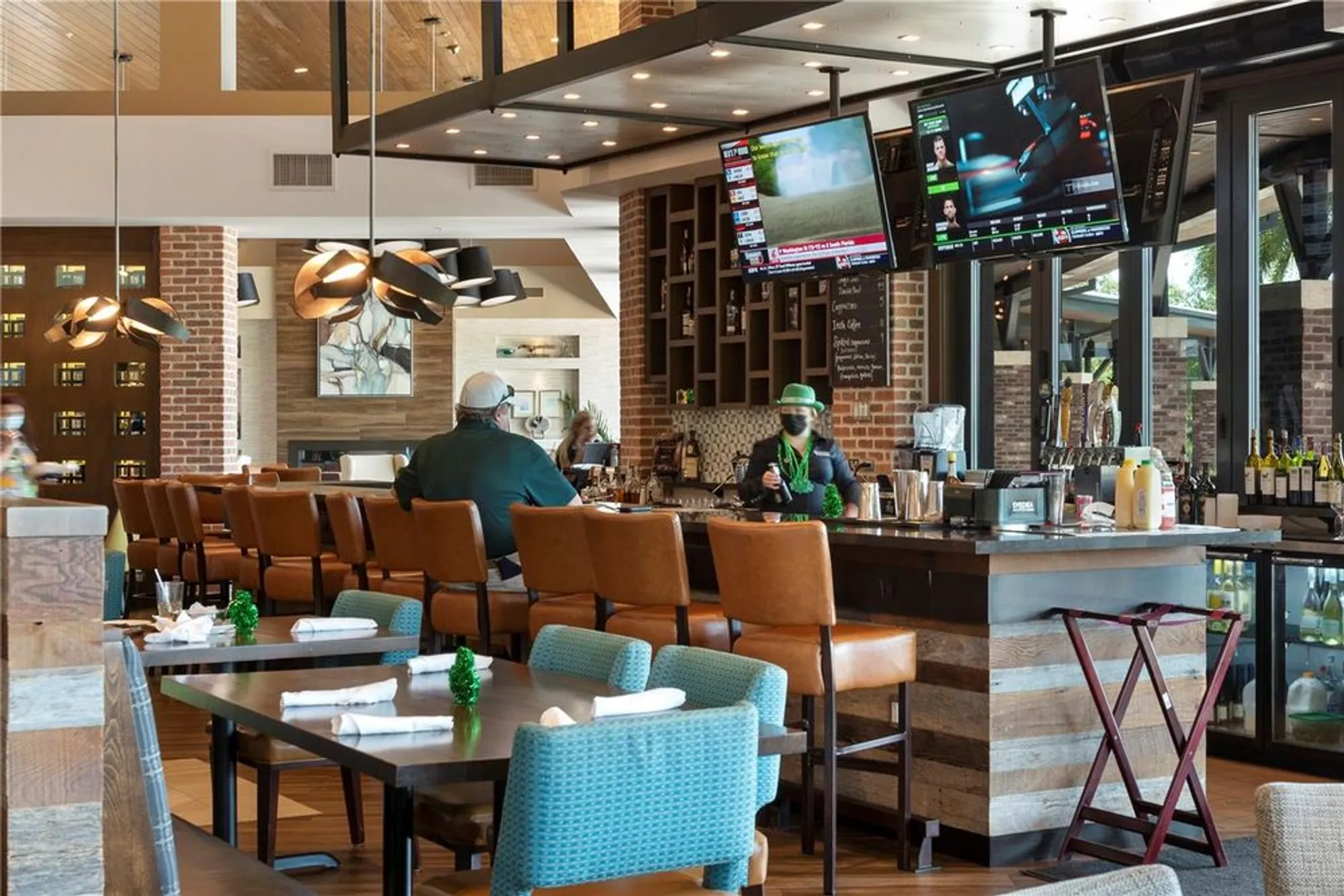 Property Slideshow image 38 of 57 | 4704 nw 35th lane rd, Ocala, FL, 34482