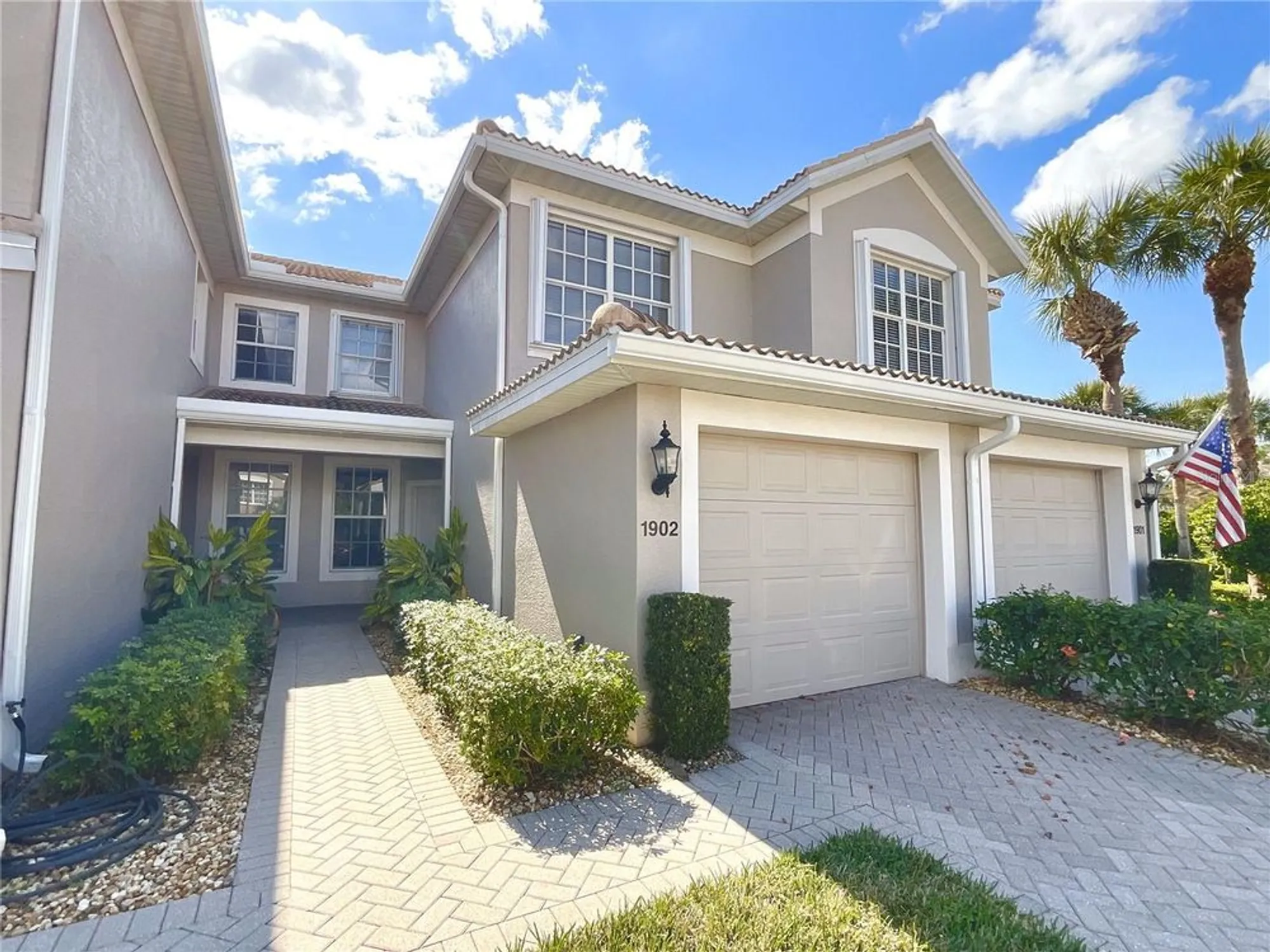 Property Slideshow image 47 of 48 | 11004 mill creek way 1902, Fort Myers, FL, 33913