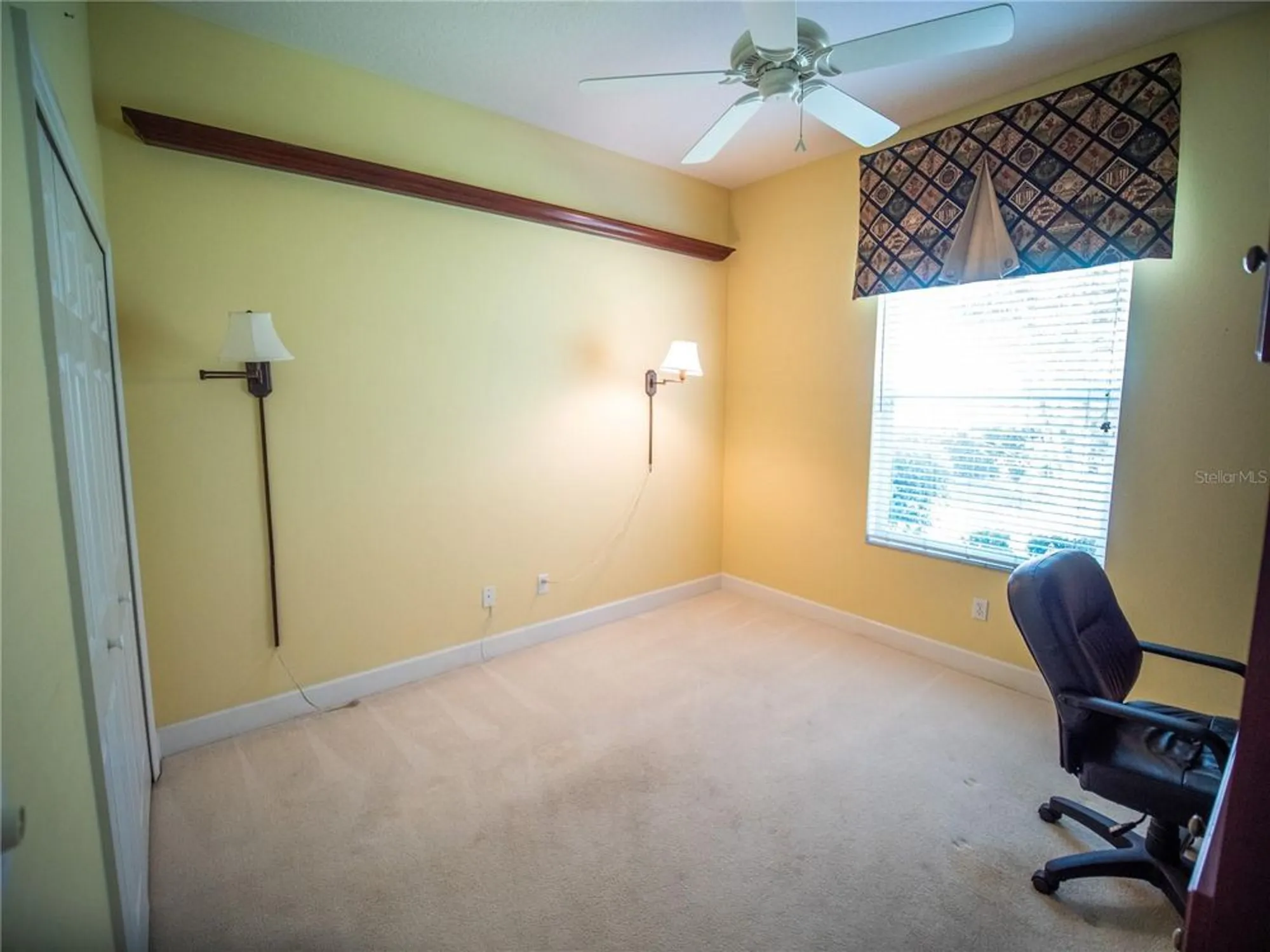 Property Slideshow image 39 of 53 | 24 gale ln, Ormond Beach, FL, 32174