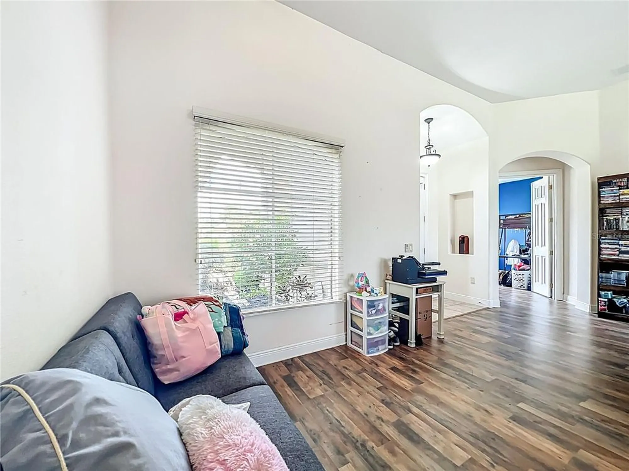 Property Slideshow image 9 of 30 | 38634 lakeview walk, Lady Lake, FL, 32159