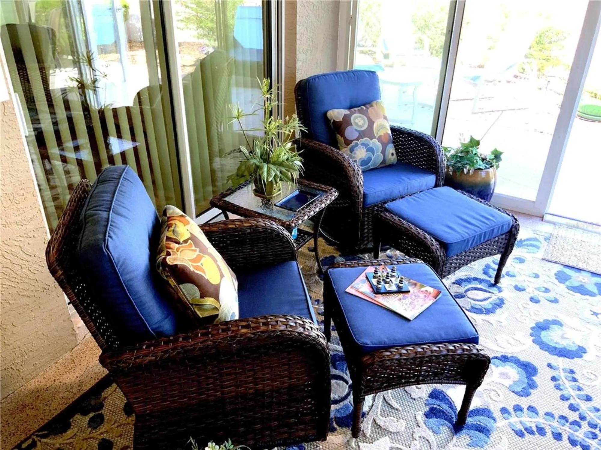 Property Slideshow image 23 of 35 | 3459 oldham ln, The Villages, FL, 32163