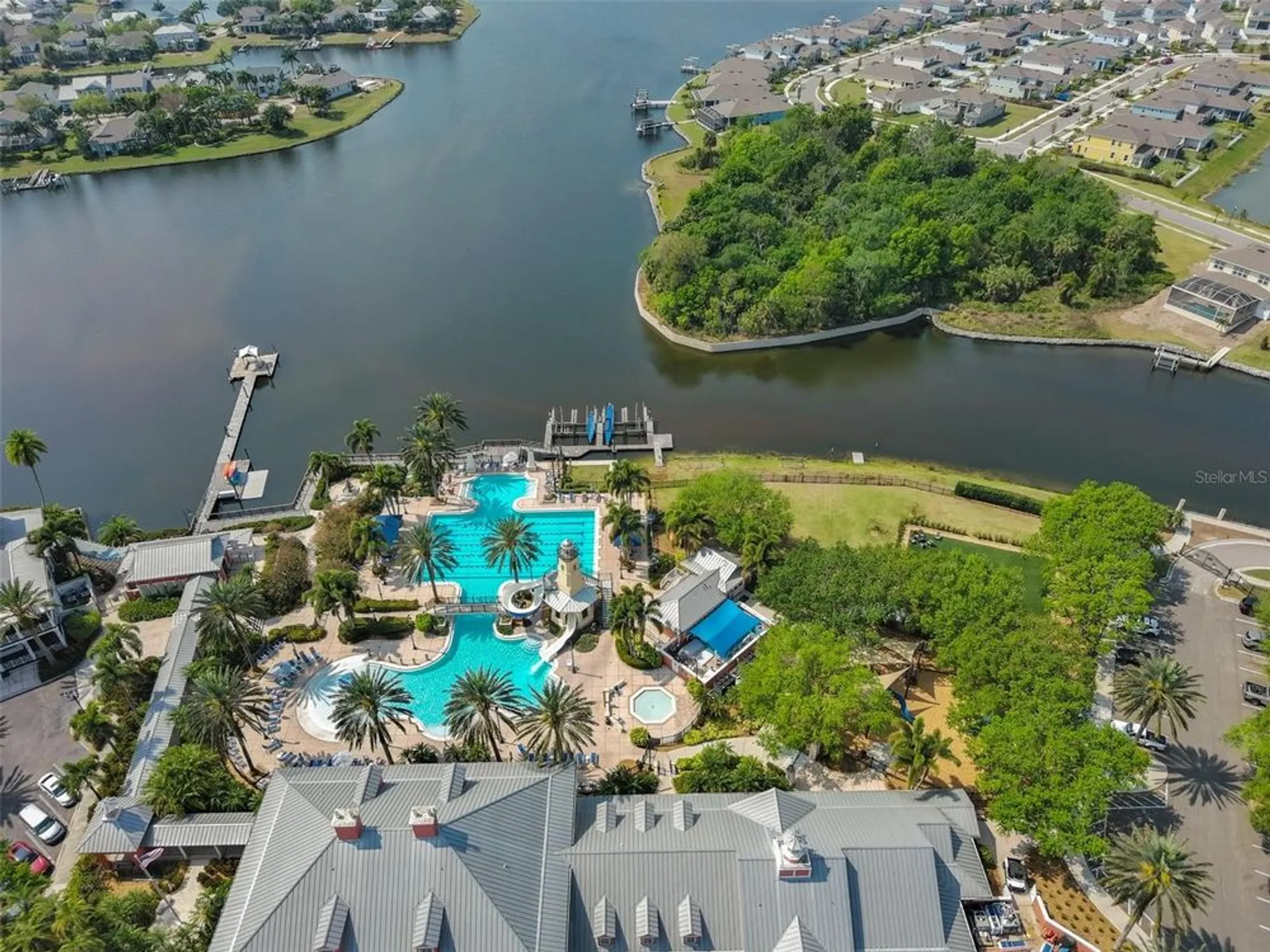 Property Slideshow image 71 of 72 | 618 islebay dr, Apollo Beach, FL, 33572