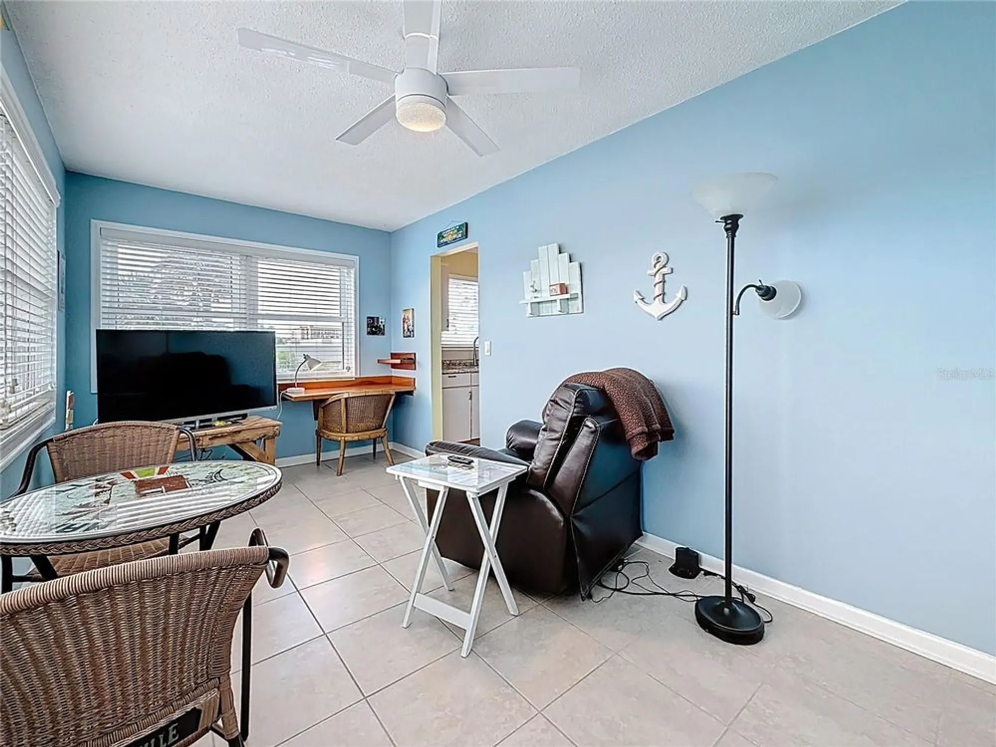 Property Slideshow image 23 of 64 | 5267 81st st n apt 26, Saint Petersburg, FL, 33709