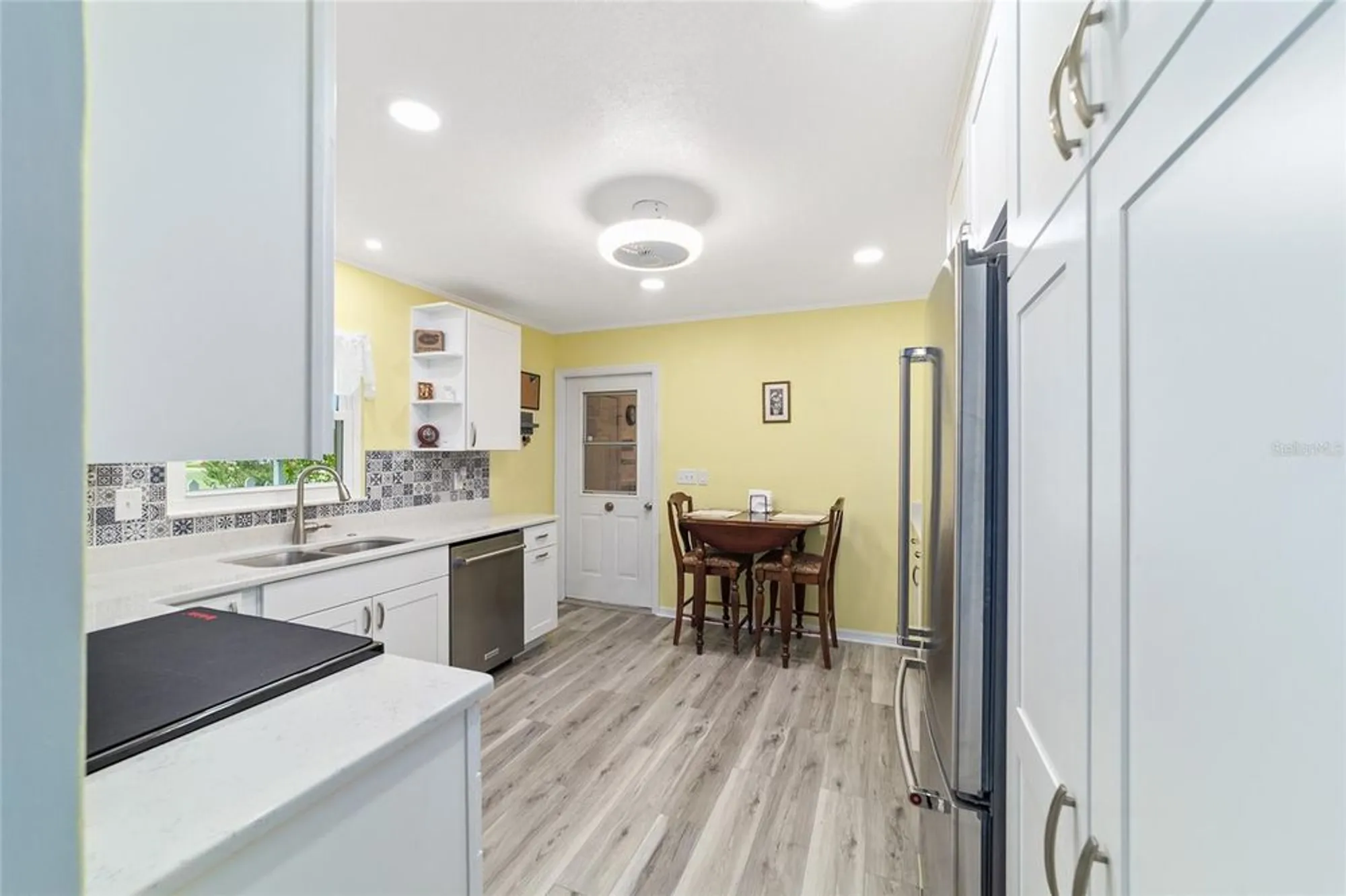 Property Slideshow image 23 of 66 | 6448 sw 111th pl, Ocala, FL, 34476