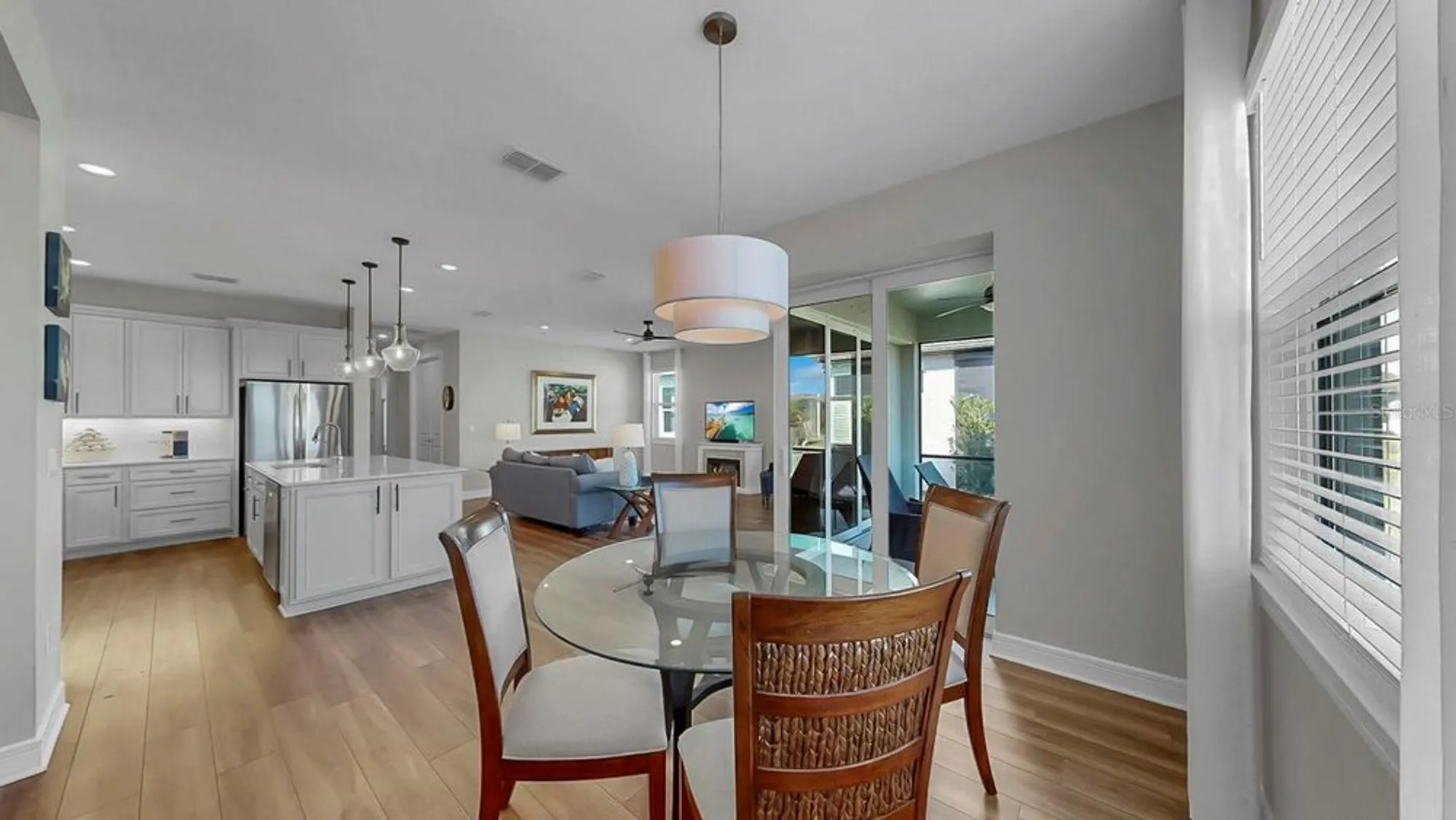 Property Slideshow image 30 of 91 | 10236 coastal shores dr, Parrish, FL, 34219