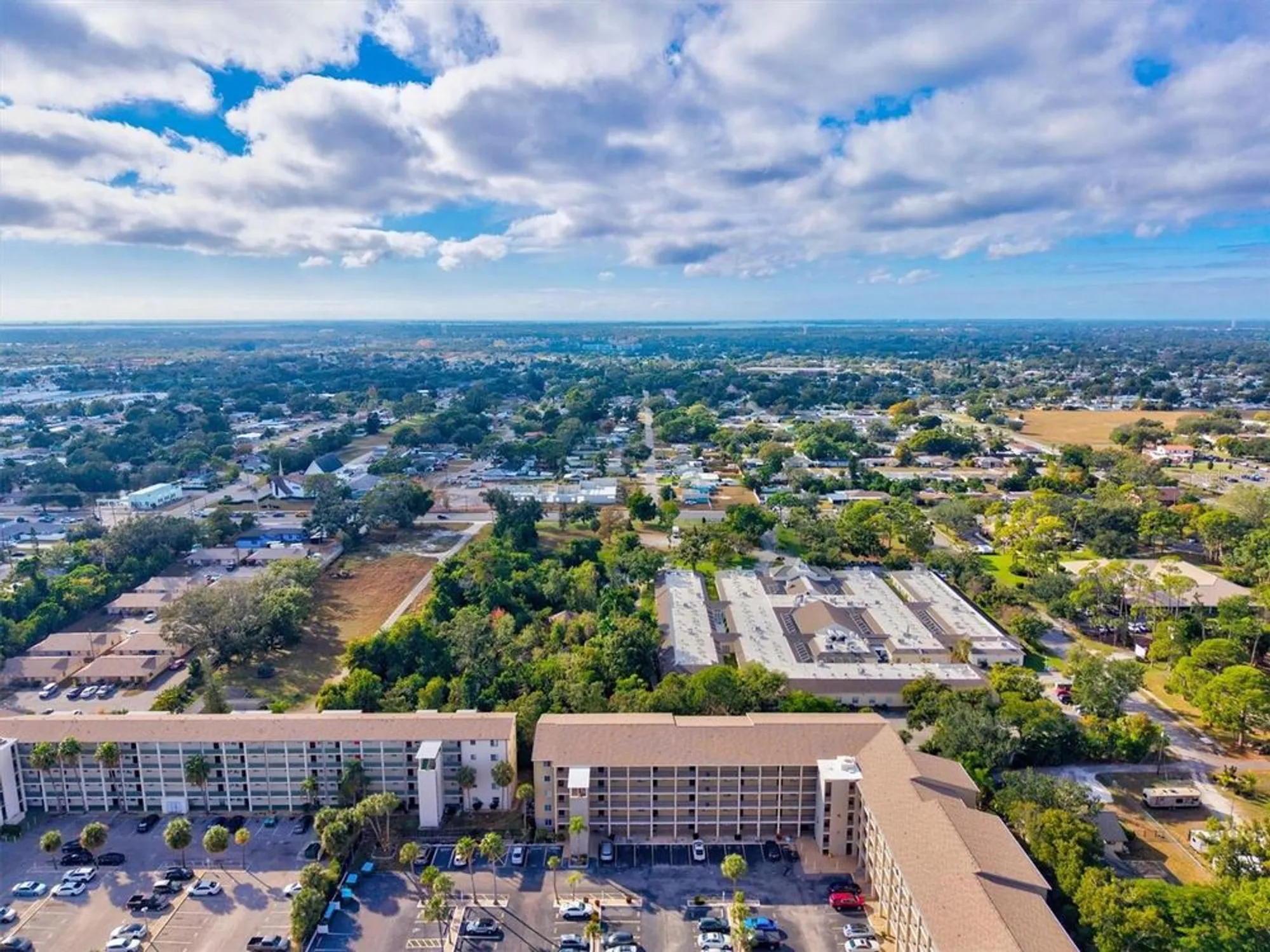 Property Slideshow image 38 of 42 | 3564 lake bayshore dr # 203, Bradenton, FL, 34205