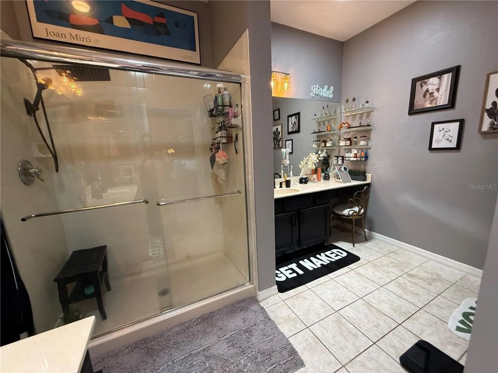 Property Slideshow image 59 of 93 | 10075 sw 91st pl, Ocala, FL, 34481