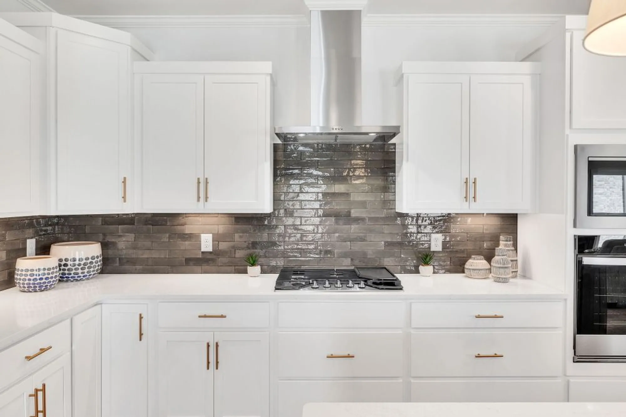 Property Slideshow image 6 of 51 | 6713 major hutchings dr, Hermitage, TN, 37076