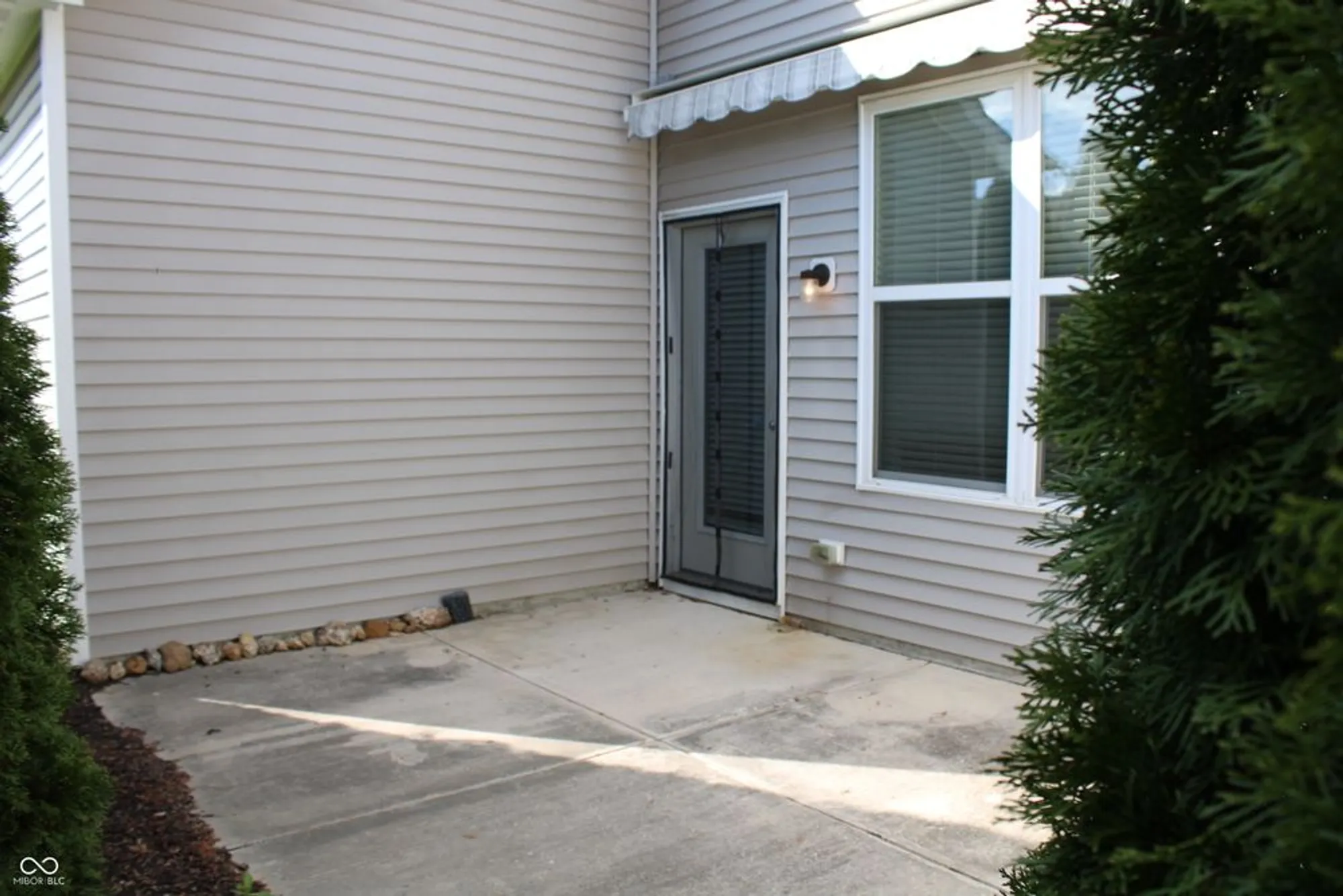 Property Slideshow image 20 of 39 | 5069 lilium dr, Plainfield, IN, 46168