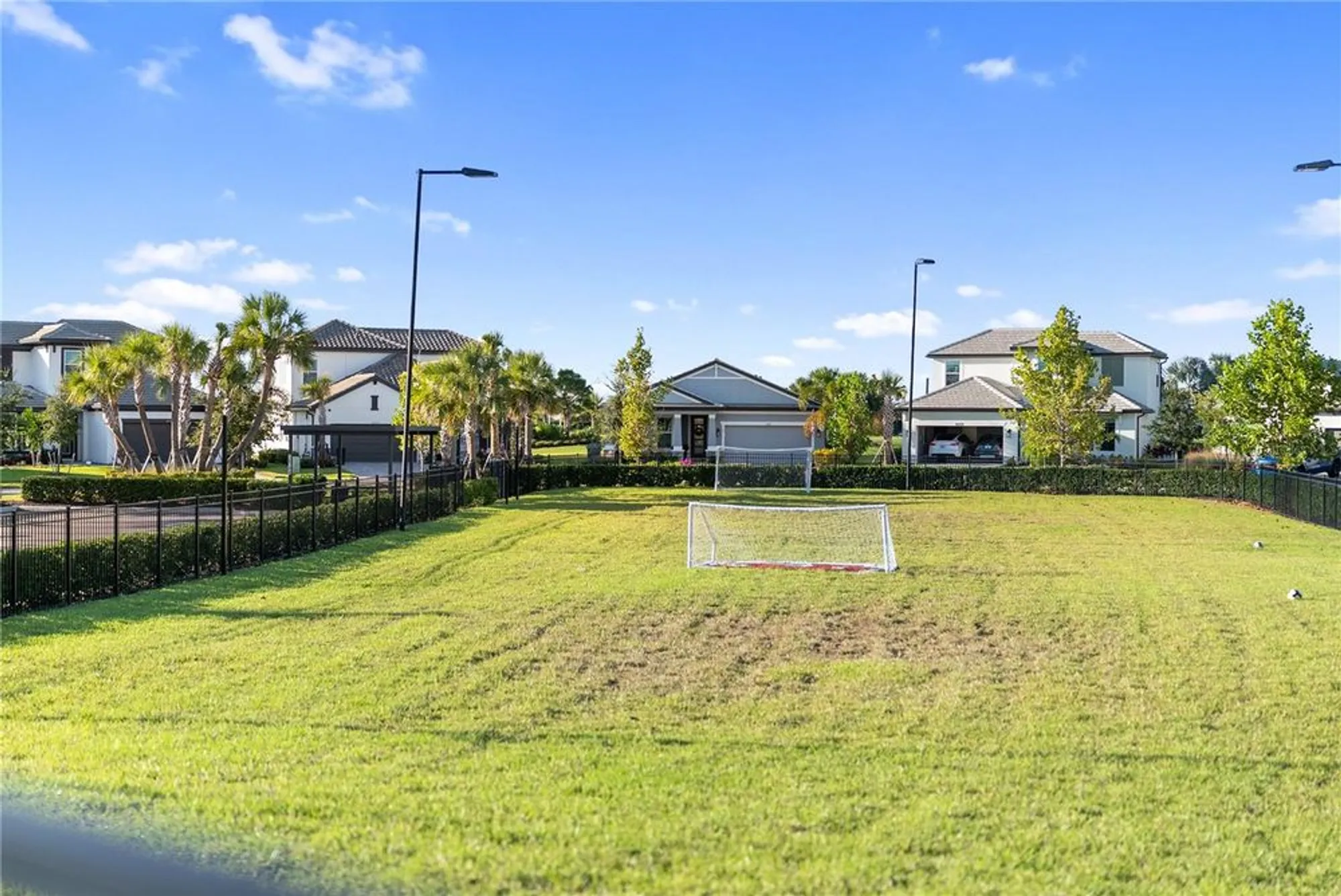 Property Slideshow image 81 of 99 | 16804 savory mist cir, Bradenton, FL, 34211