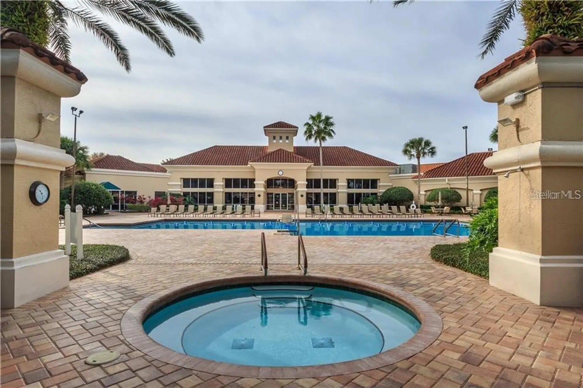 Property Slideshow image 35 of 48 | 3550 chessington st, Clermont, FL, 34711