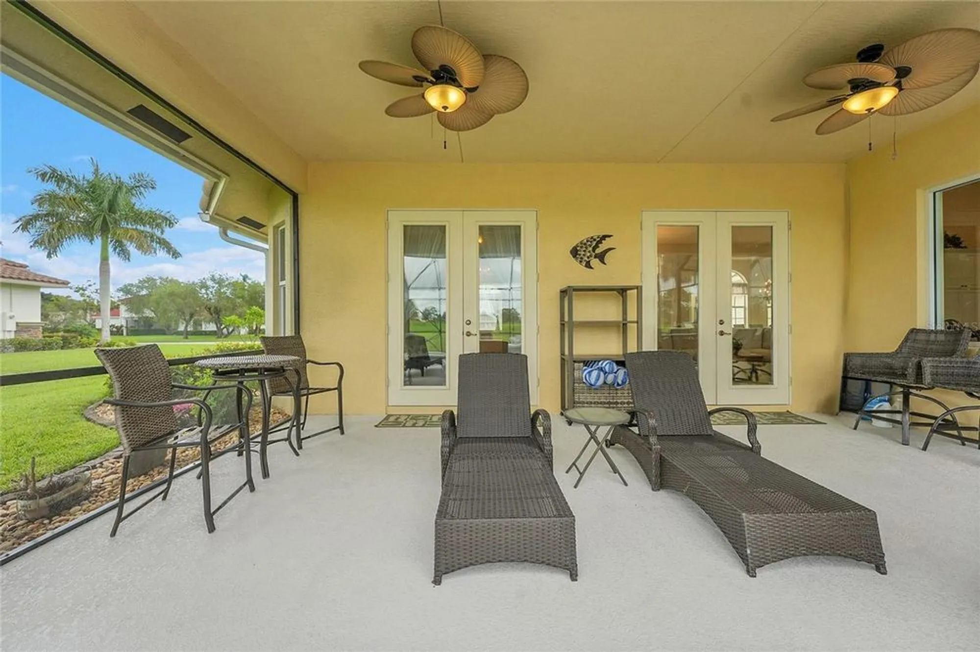 Property Slideshow image 39 of 50 | 2997 conifer dr, Fort Pierce, FL, 34951